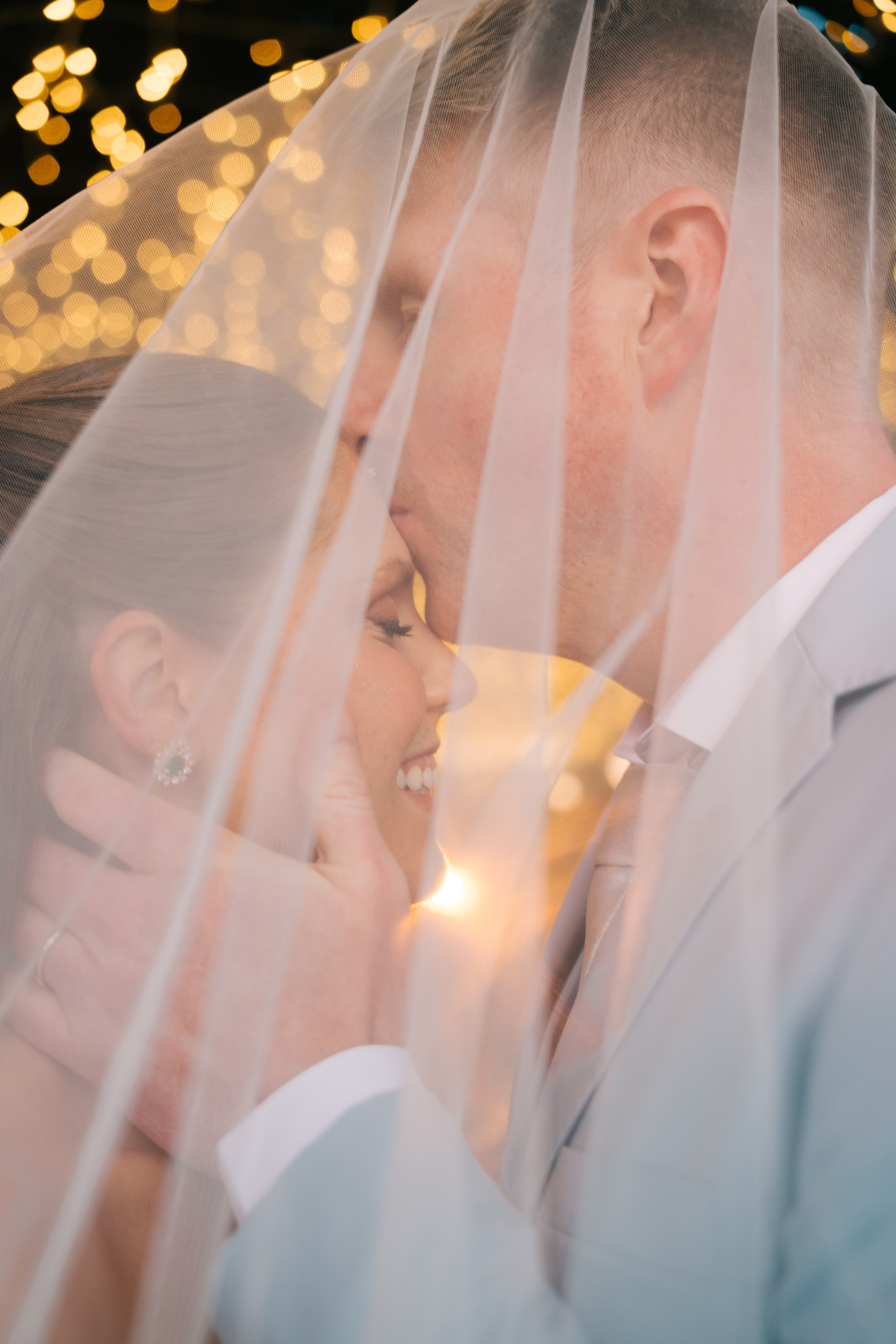 Casamento Ester & Diulian