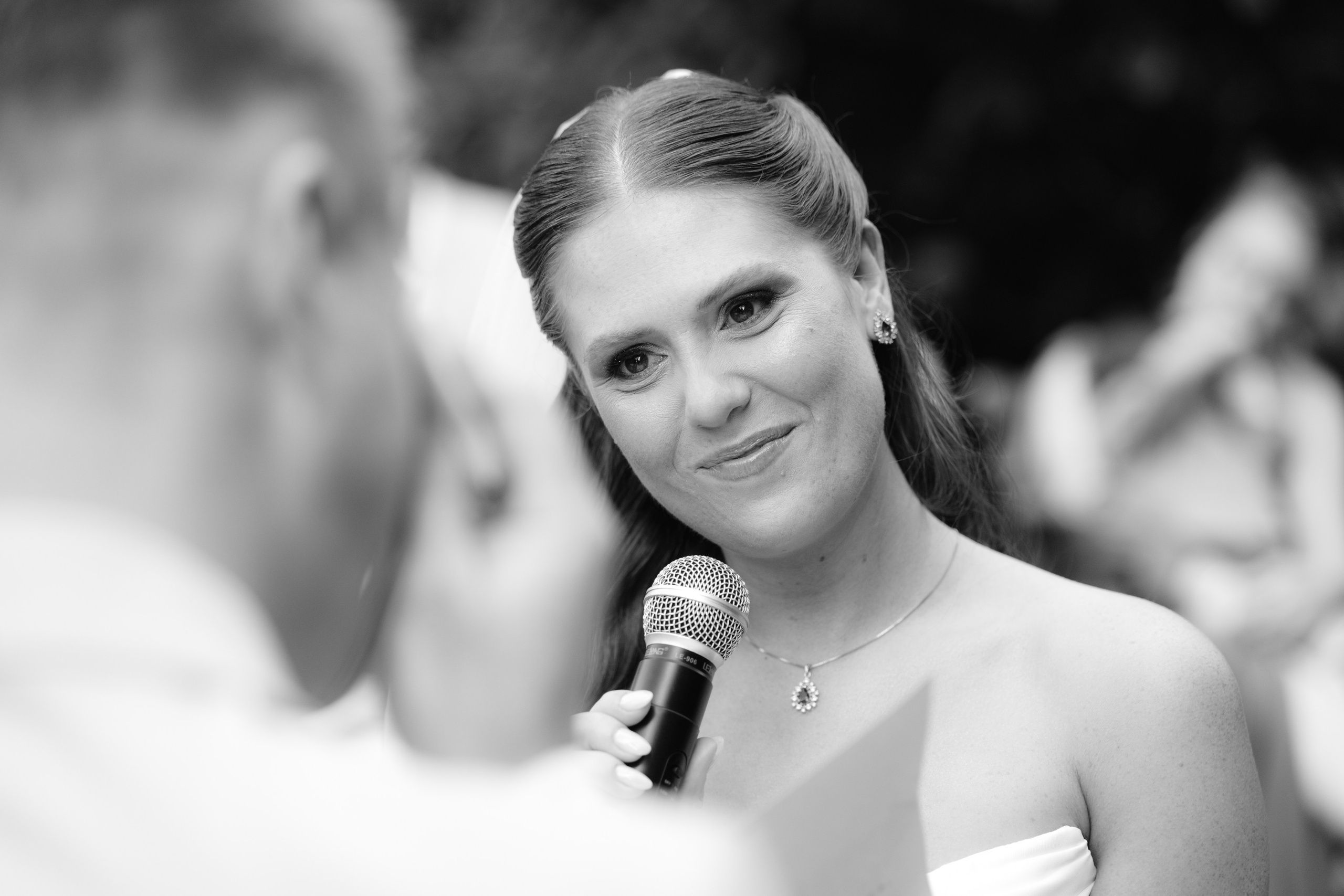 Casamento Ester & Diulian