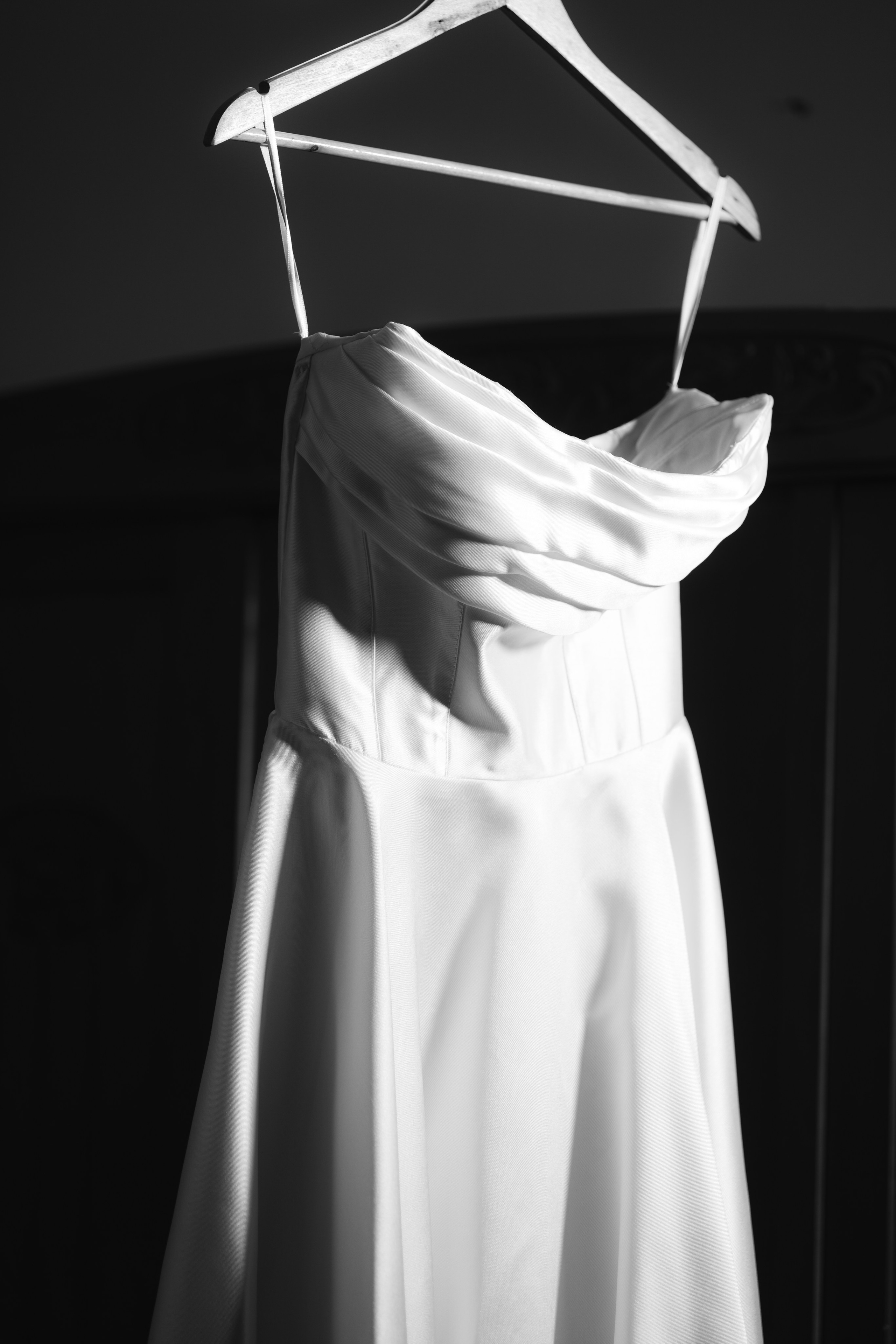 Casamento Ester & Diulian