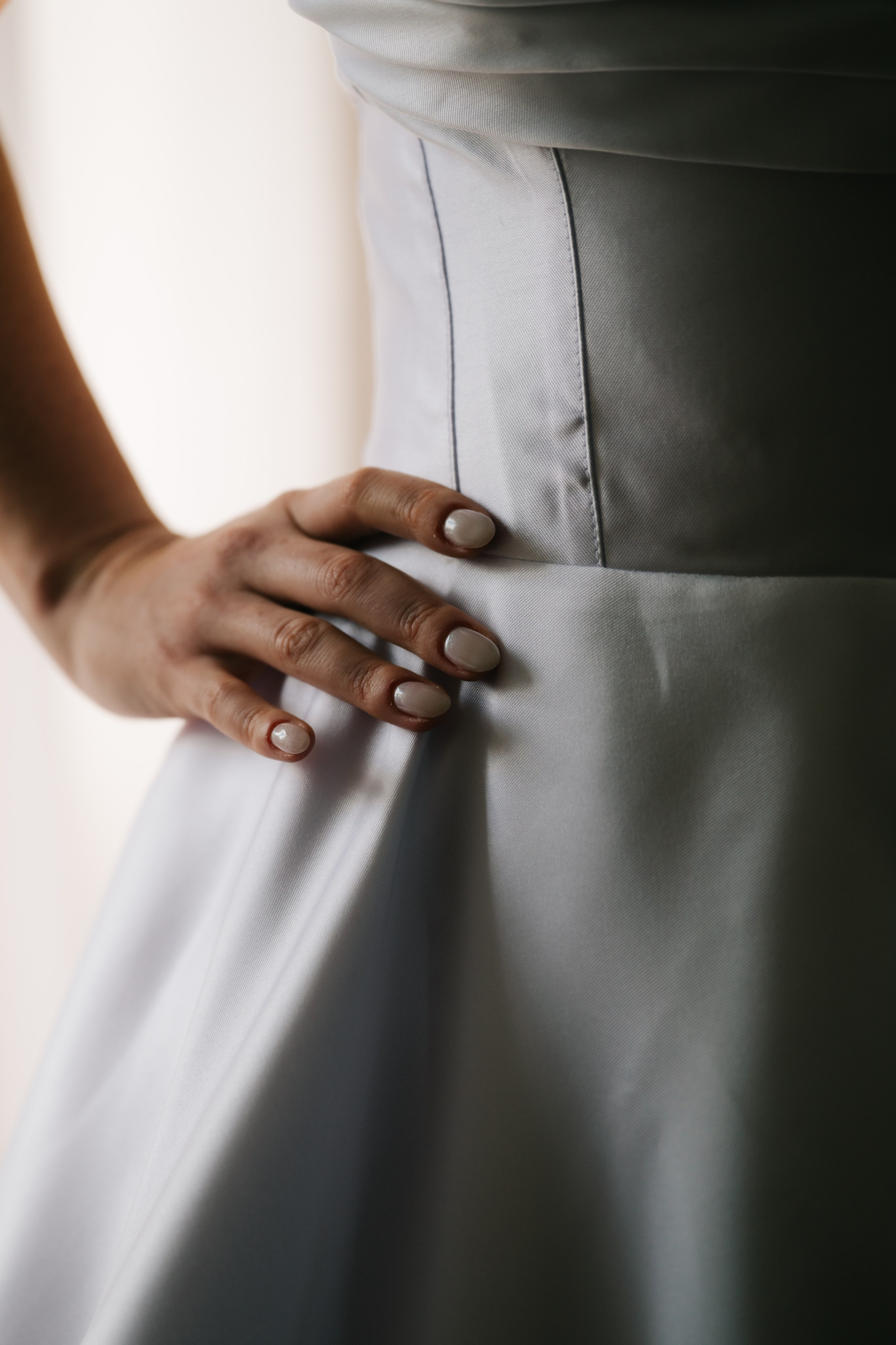 Casamento Ester & Diulian