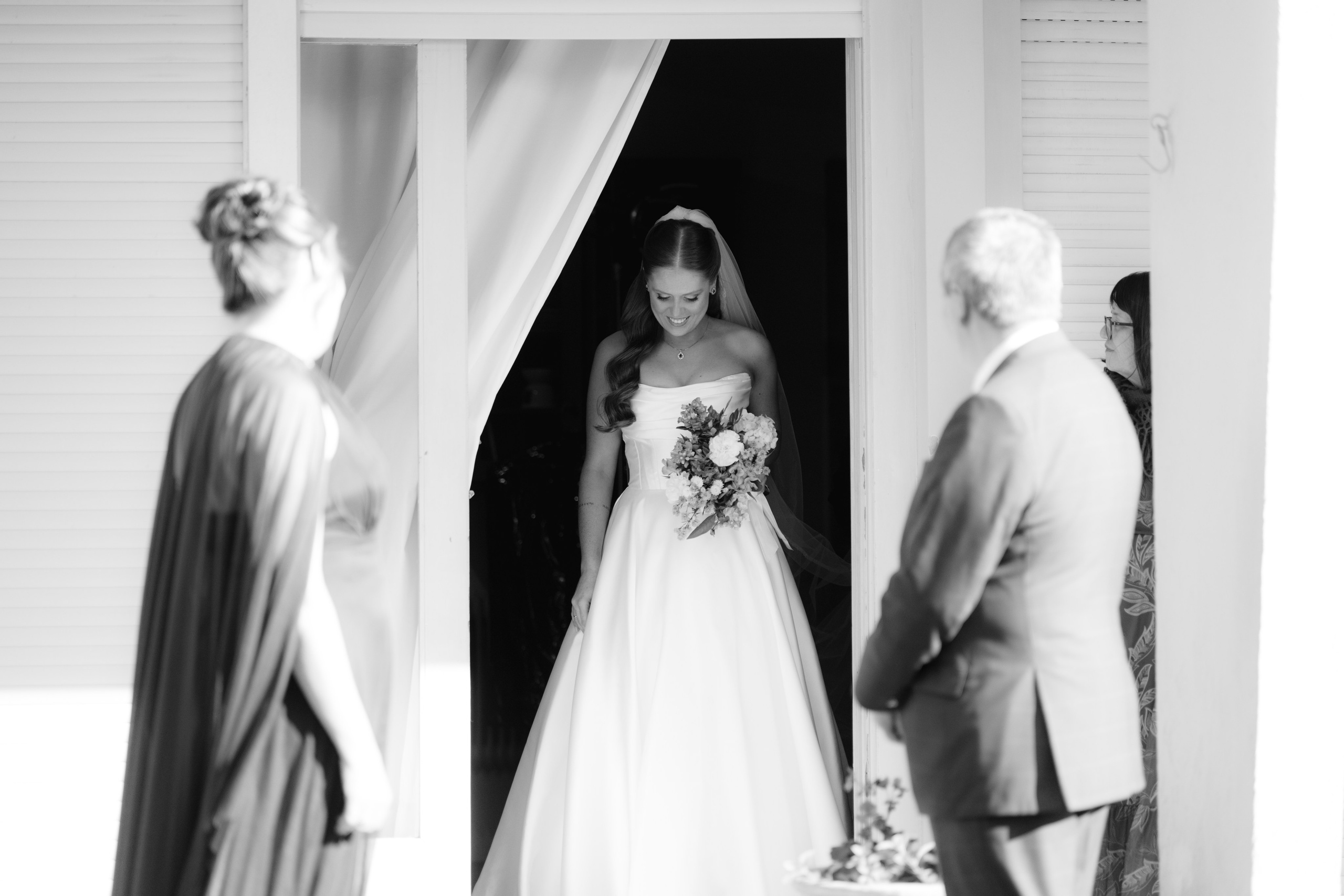 Casamento Ester & Diulian