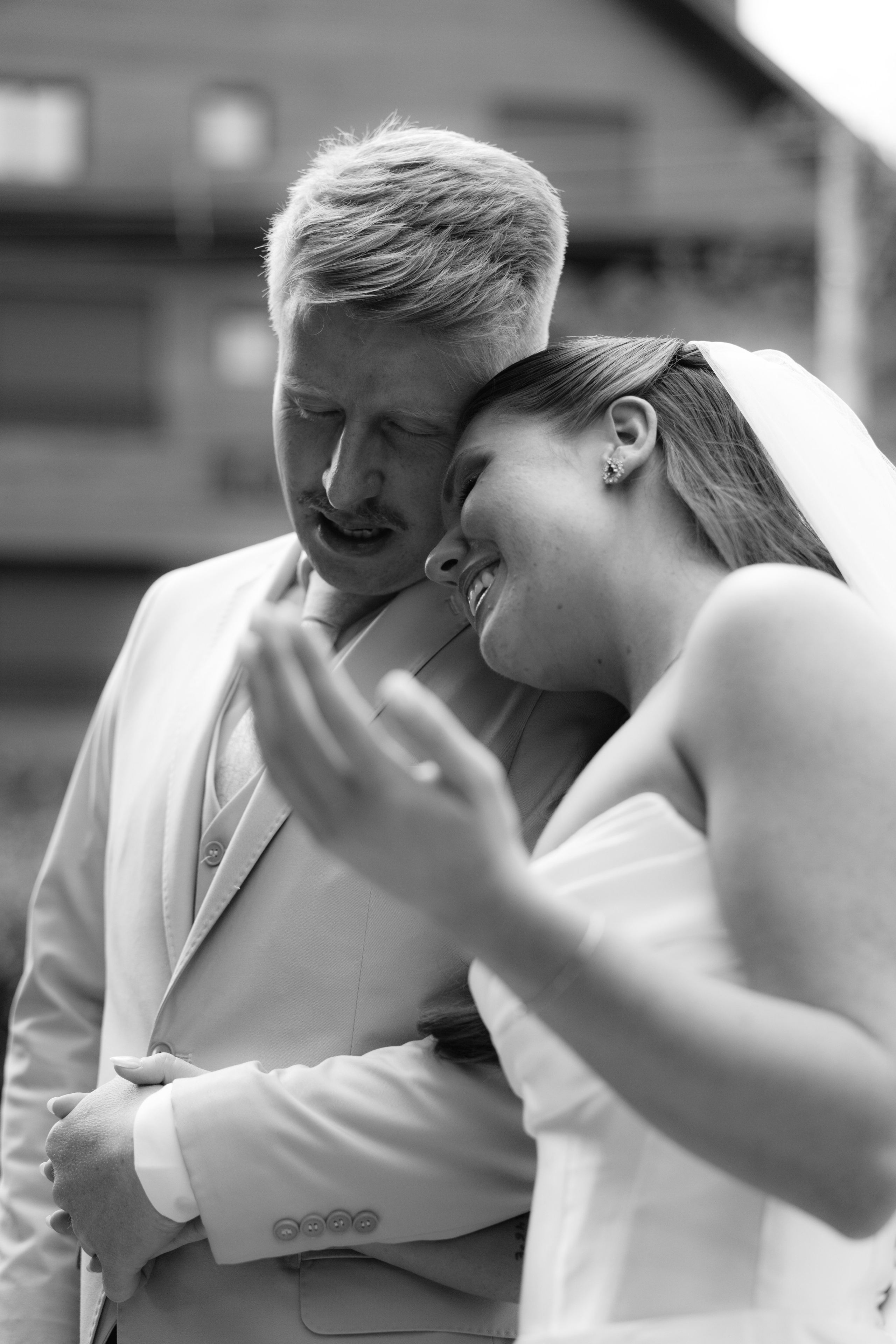 Casamento Ester & Diulian