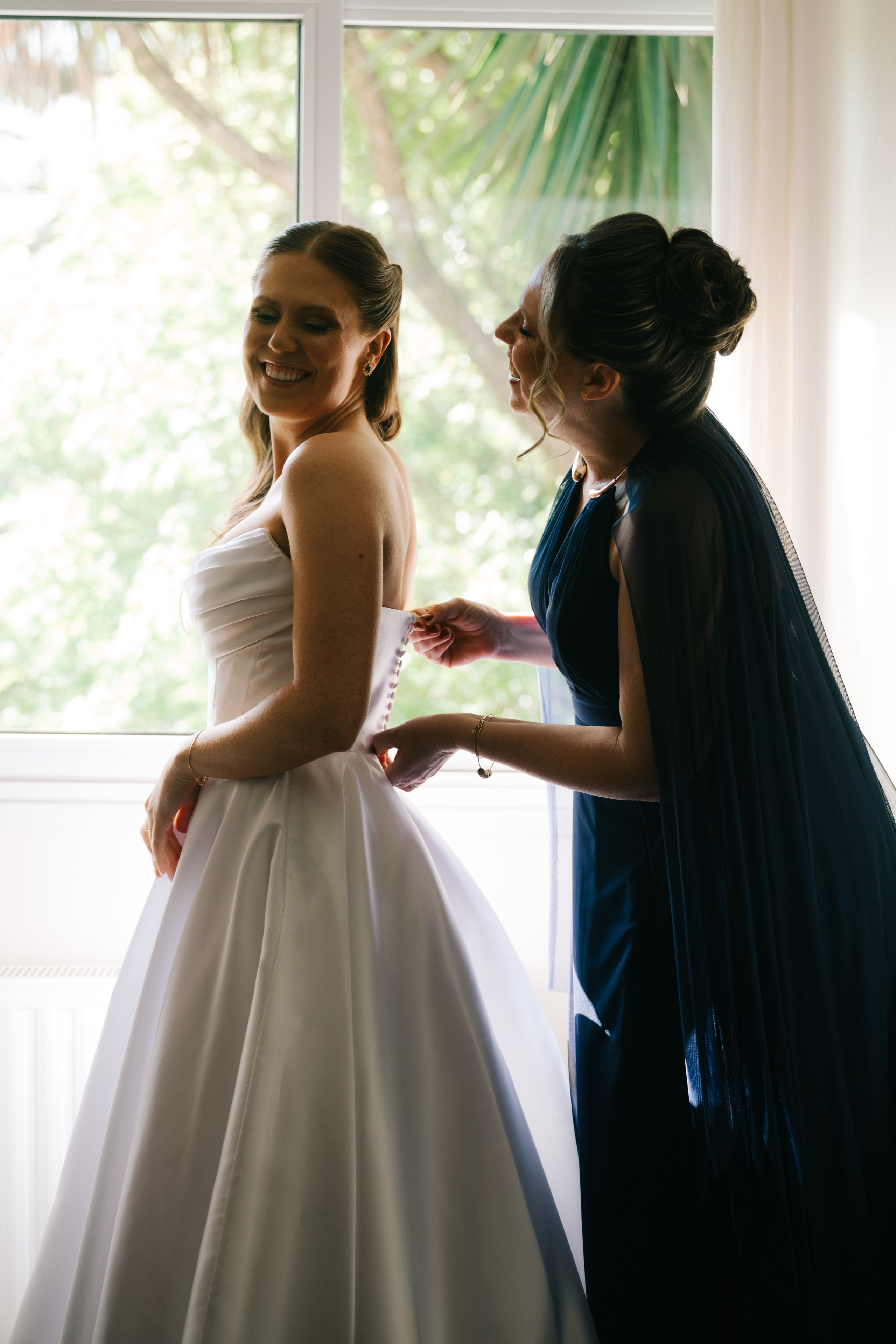 Casamento Ester & Diulian