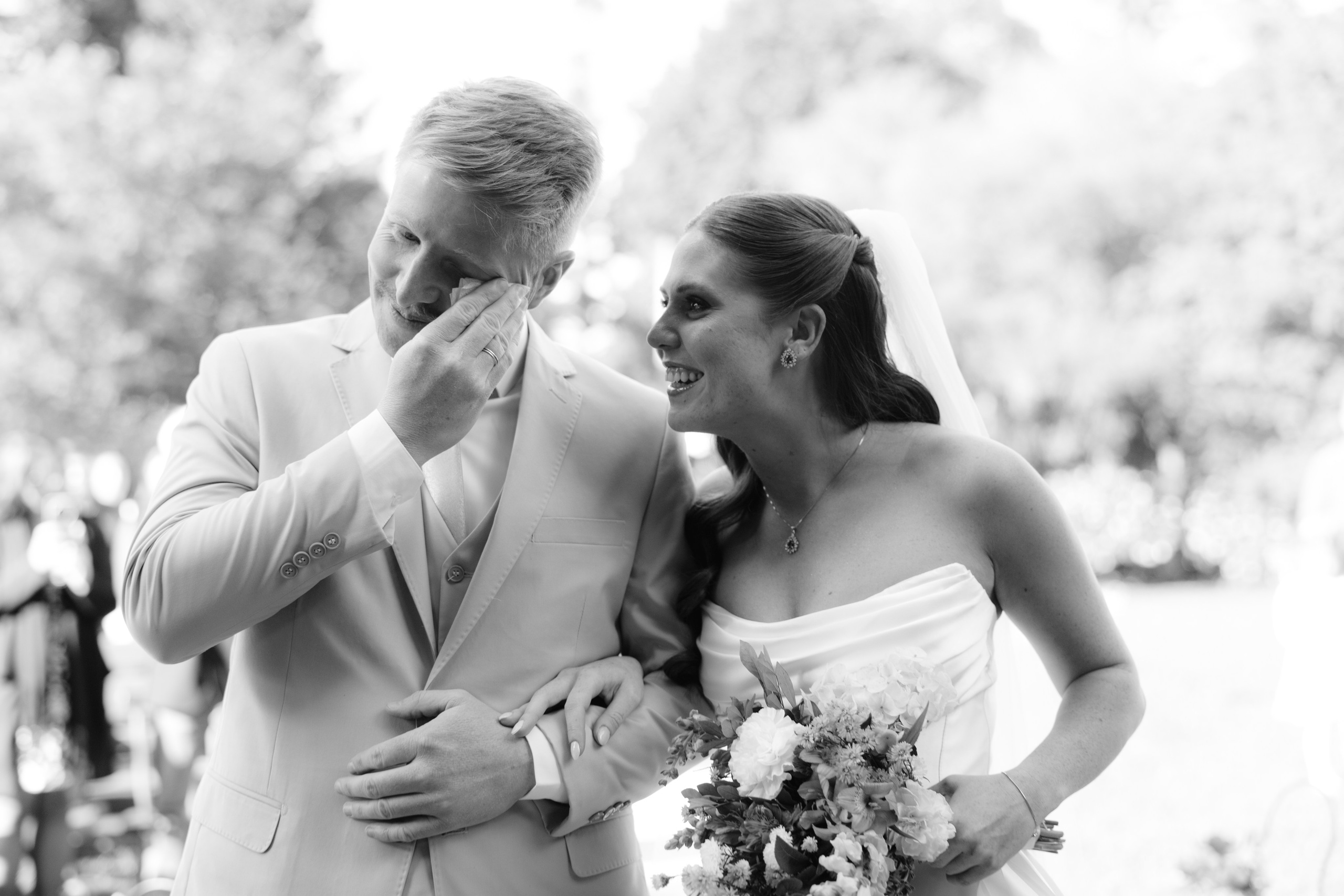 Casamento Ester & Diulian