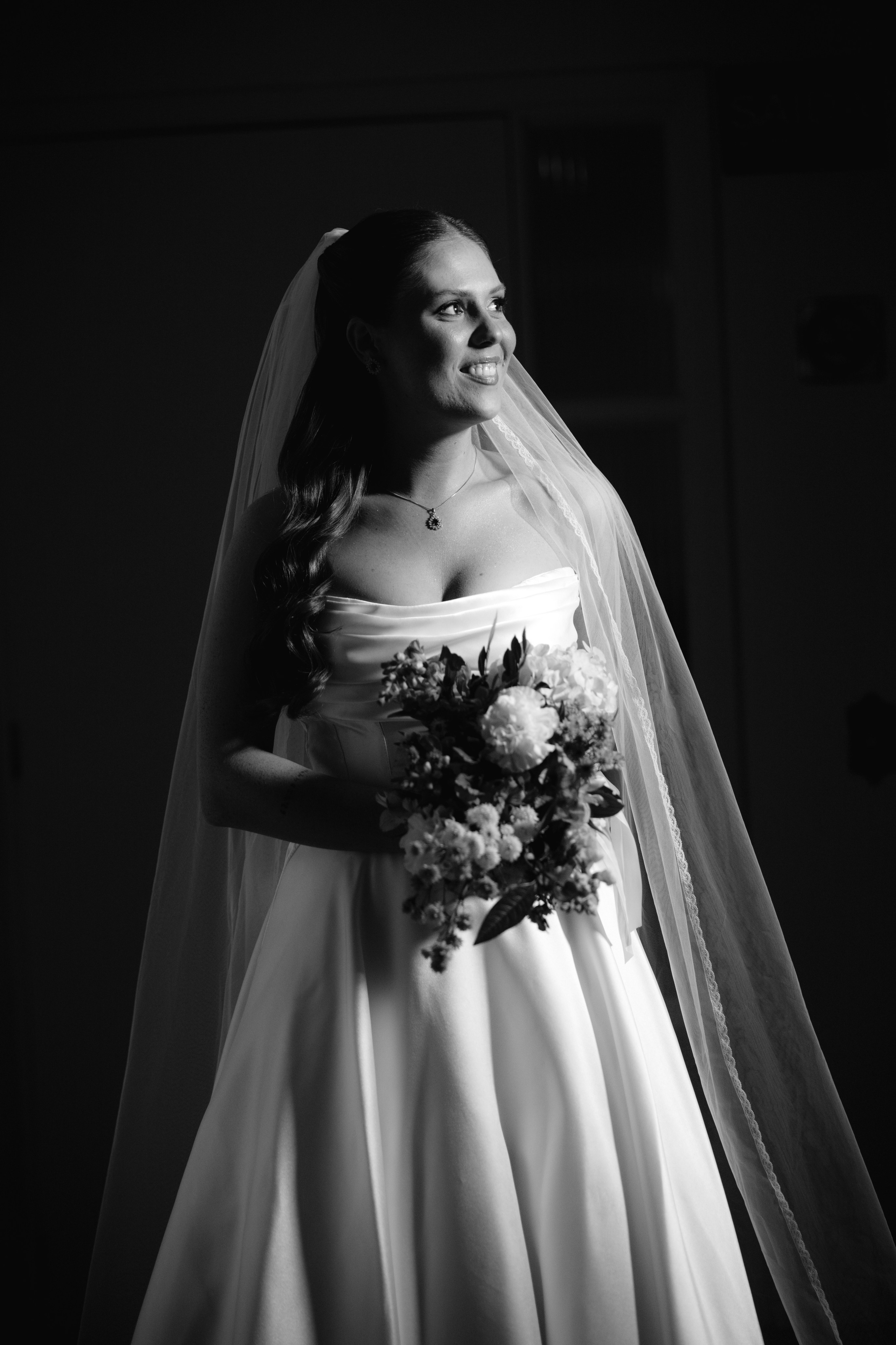 Casamento Ester & Diulian