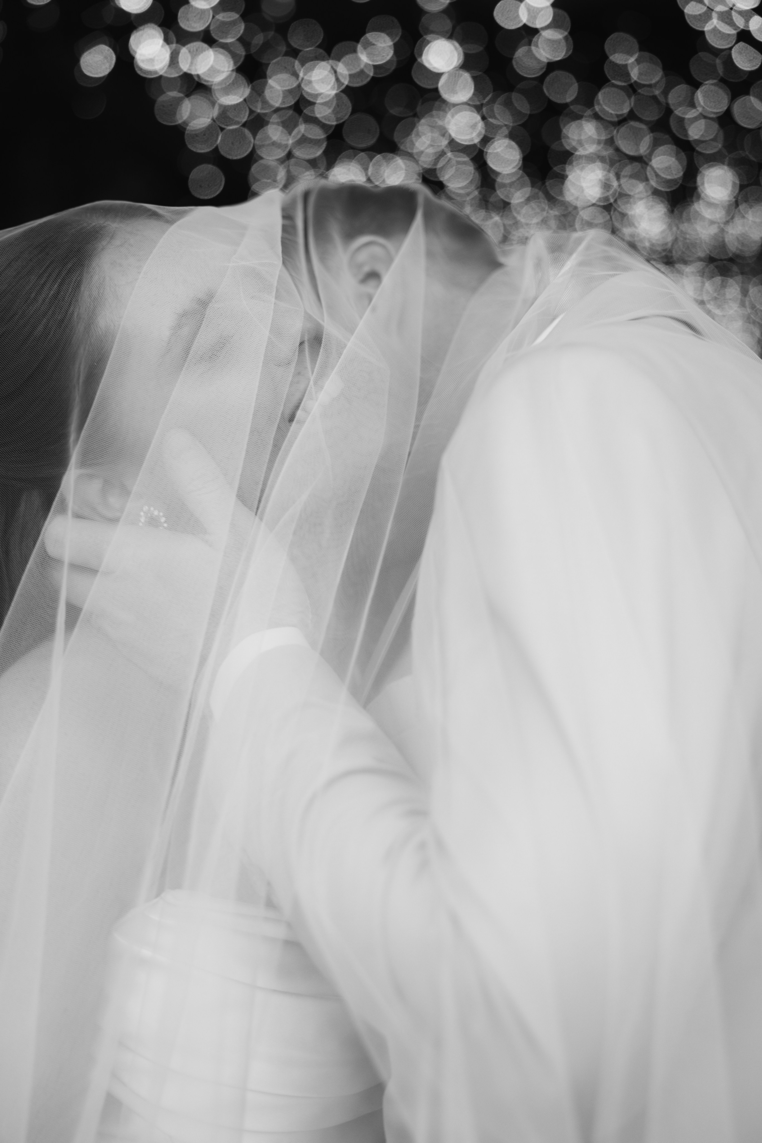 Casamento Ester & Diulian
