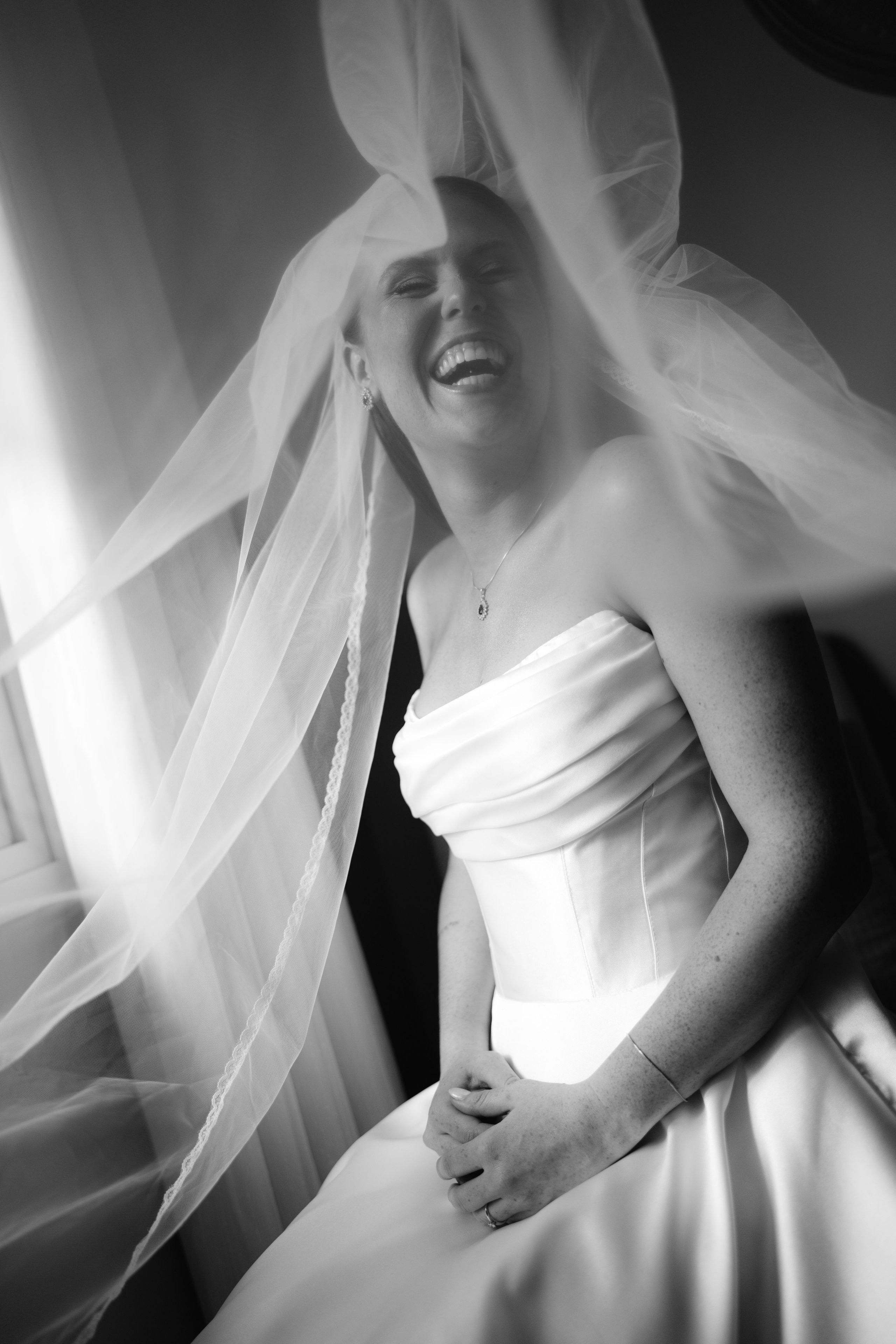 Casamento Ester & Diulian