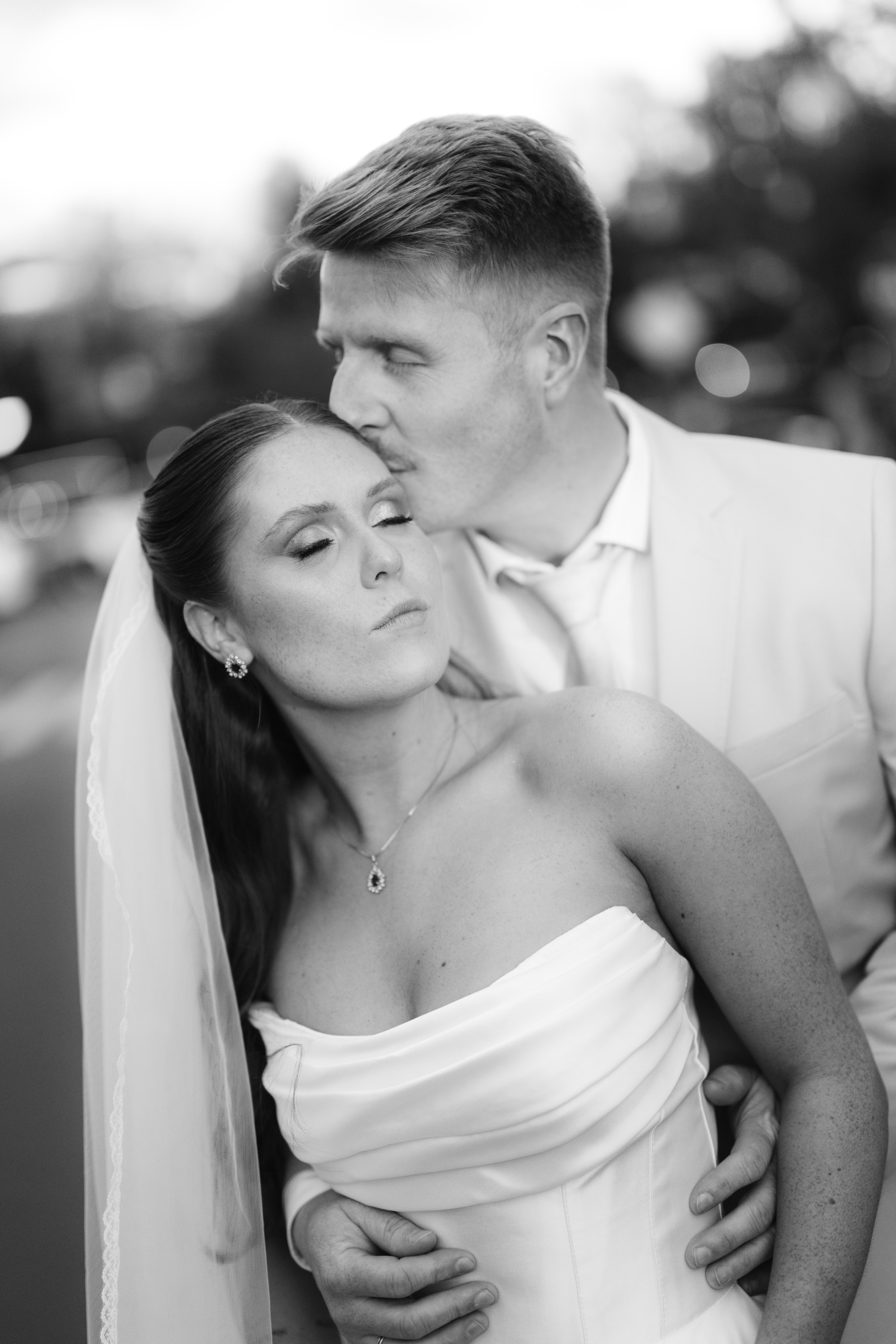 Casamento Ester & Diulian