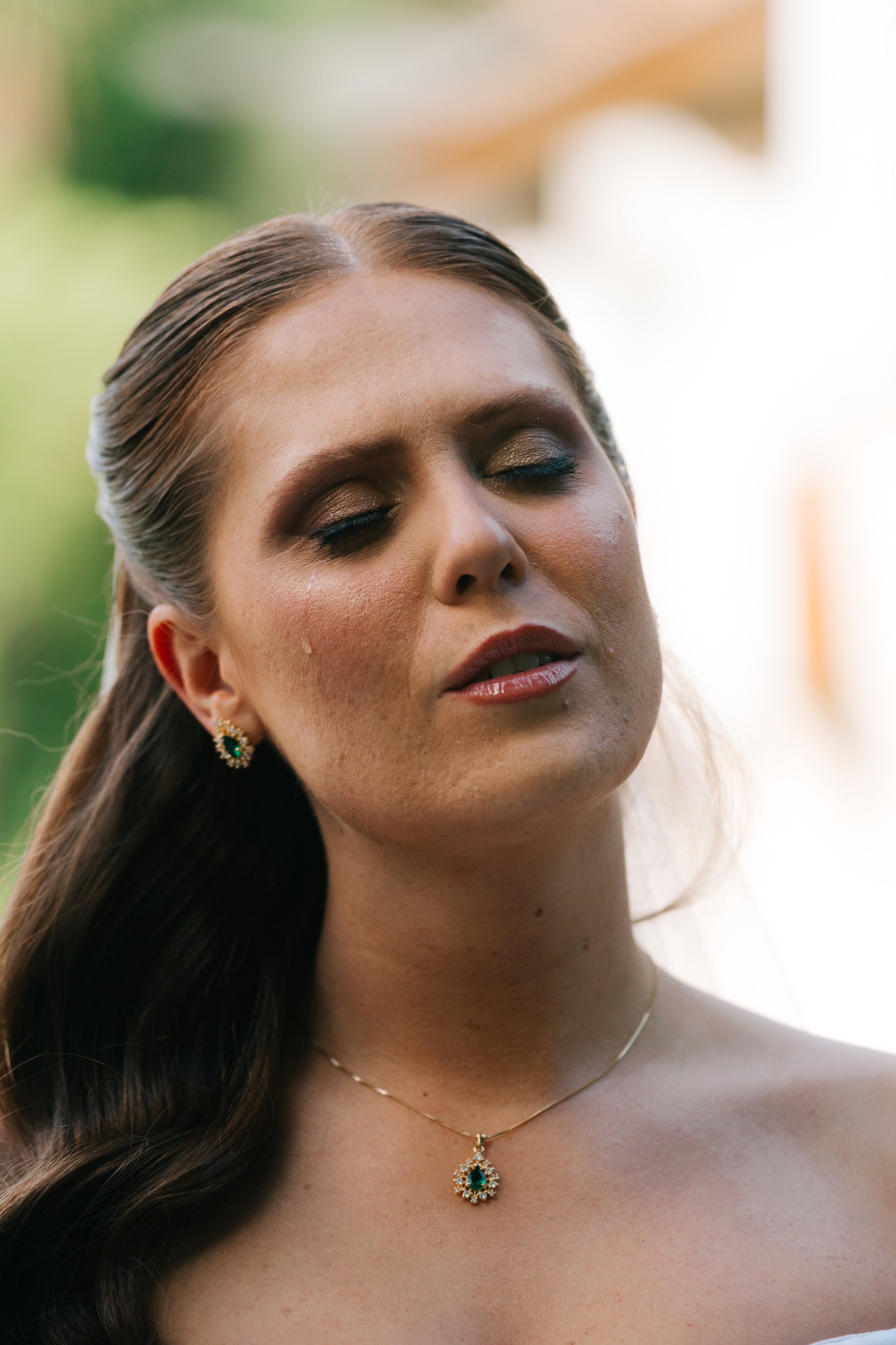 Casamento Ester & Diulian