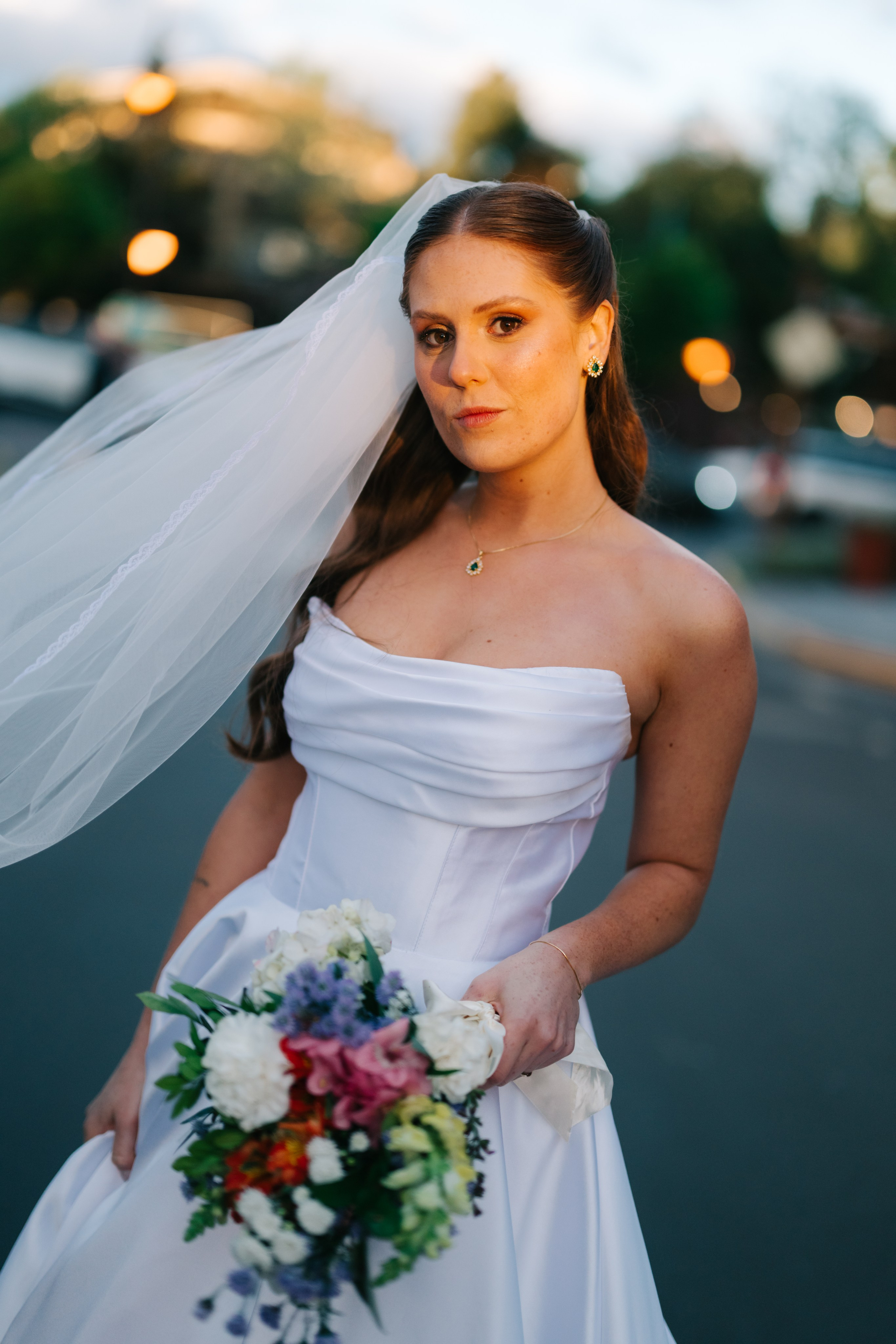 Casamento Ester & Diulian