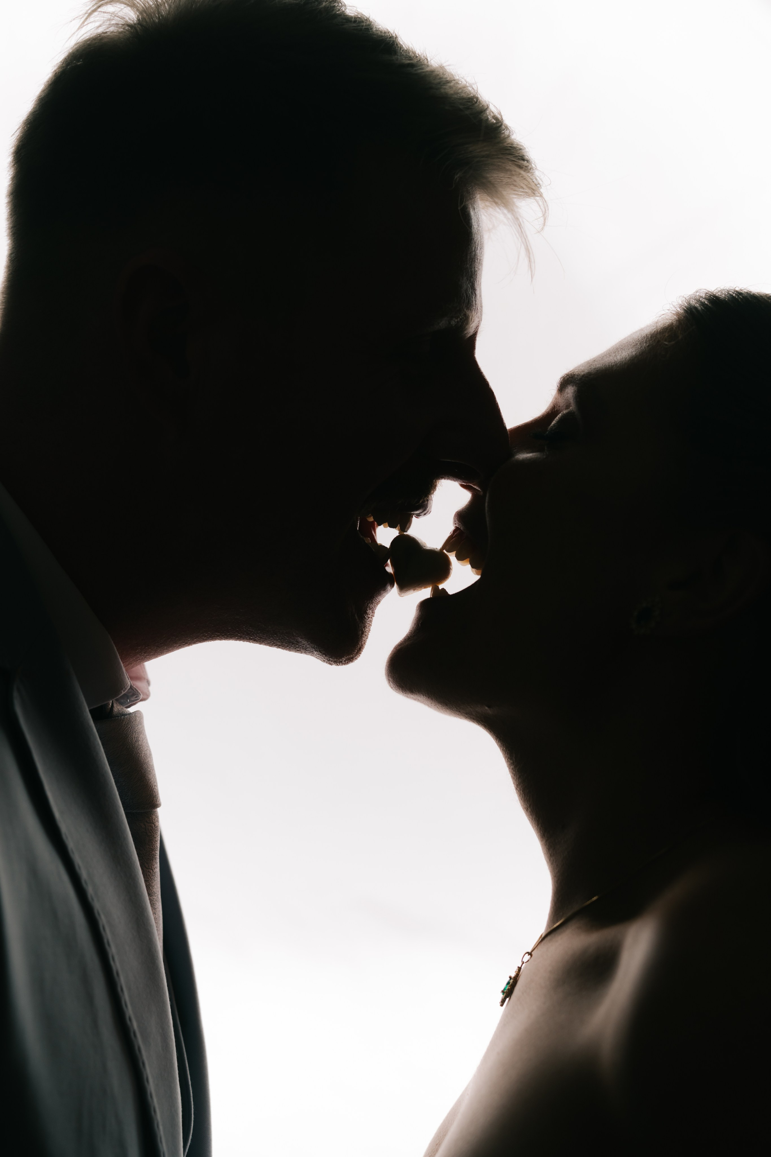 Casamento Ester & Diulian