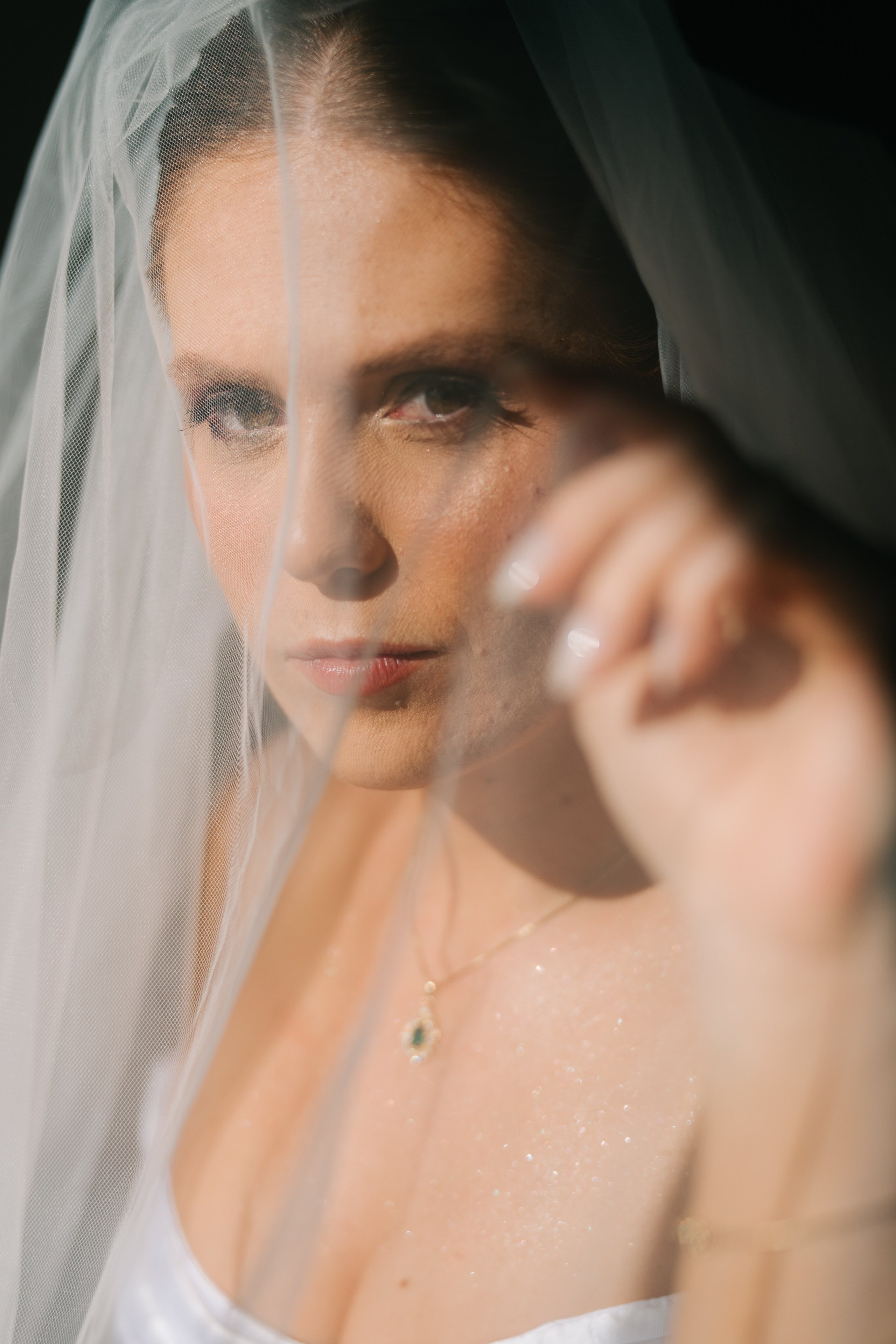 Casamento Ester & Diulian
