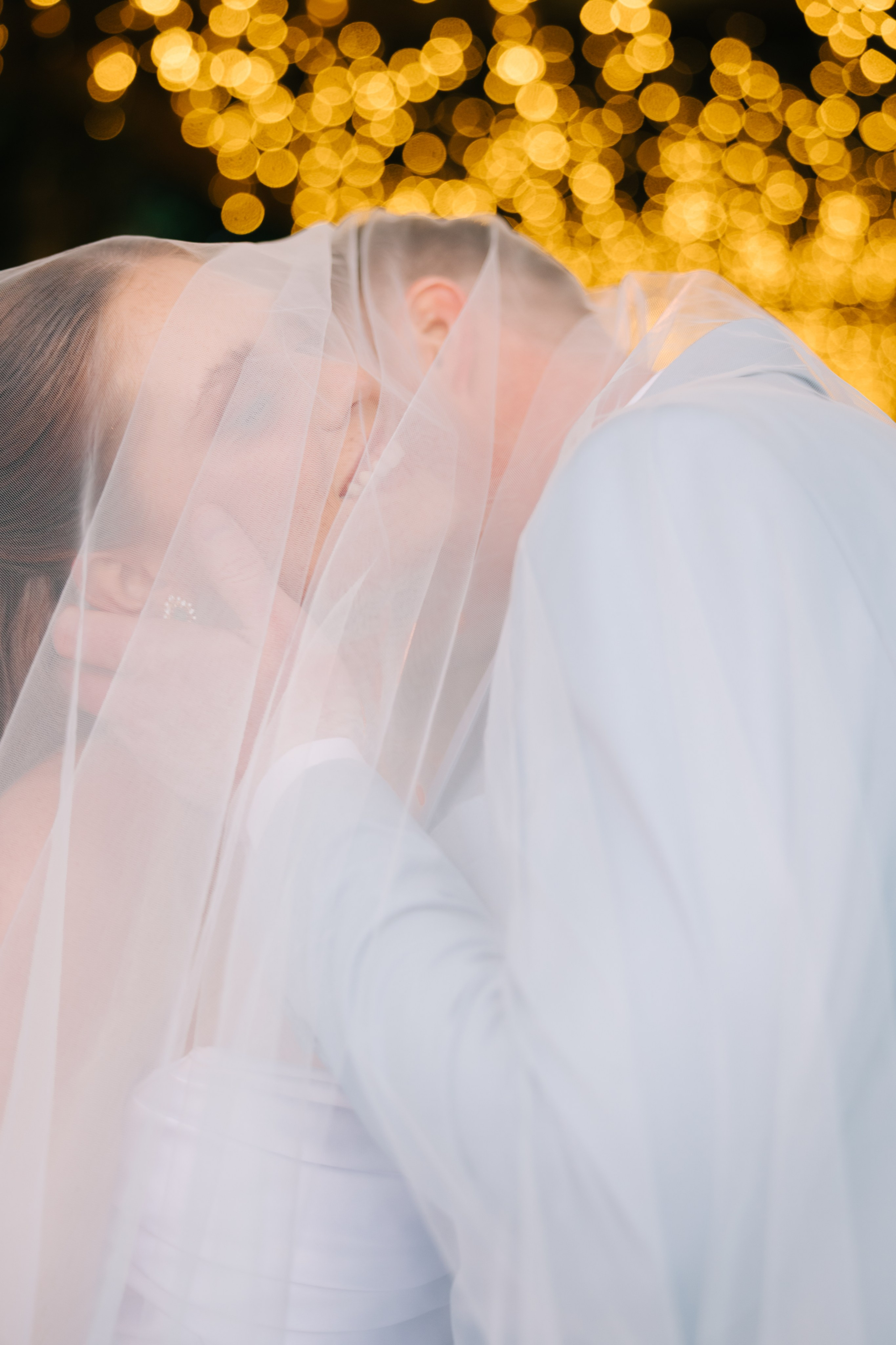 Casamento Ester & Diulian