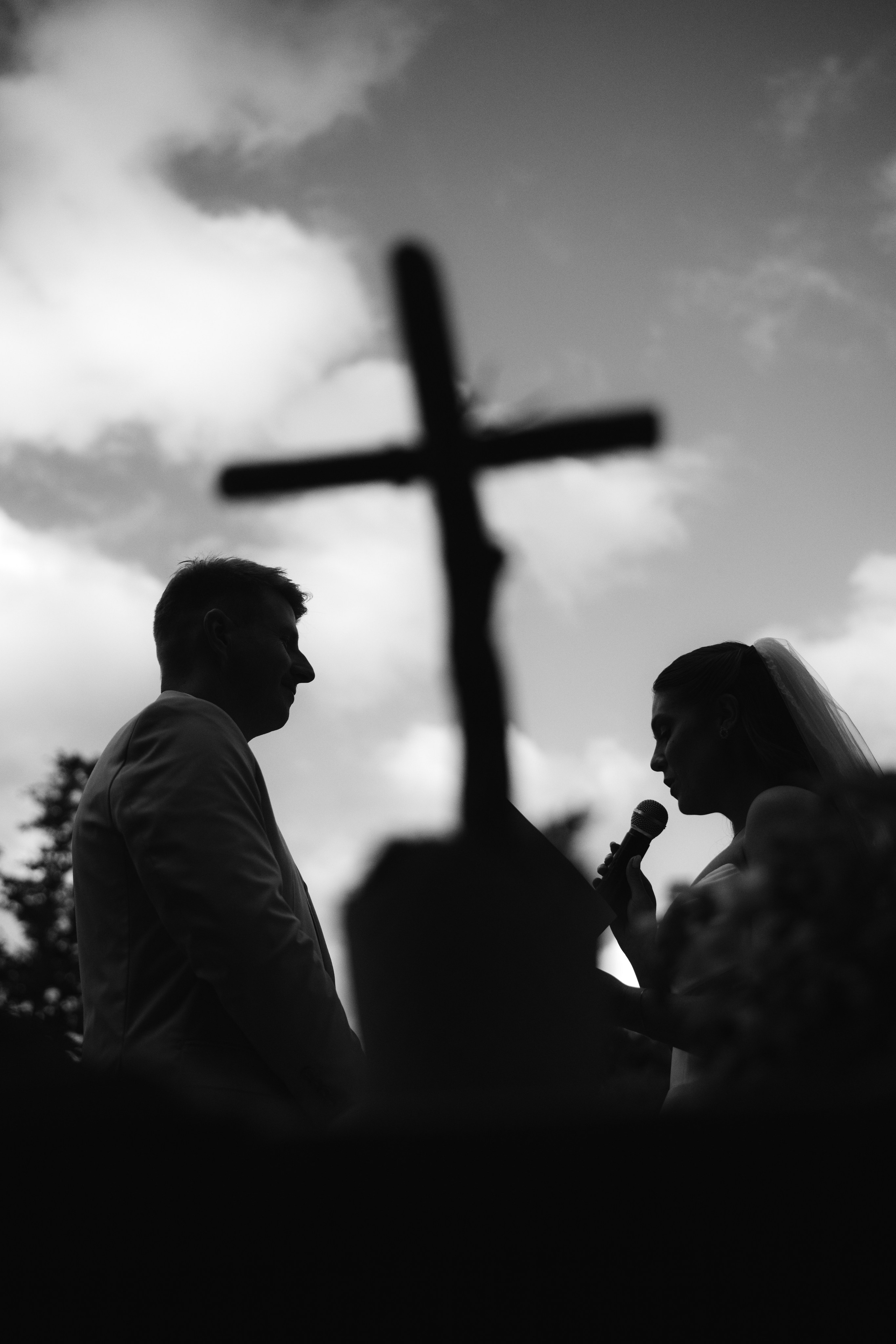 Casamento Ester & Diulian