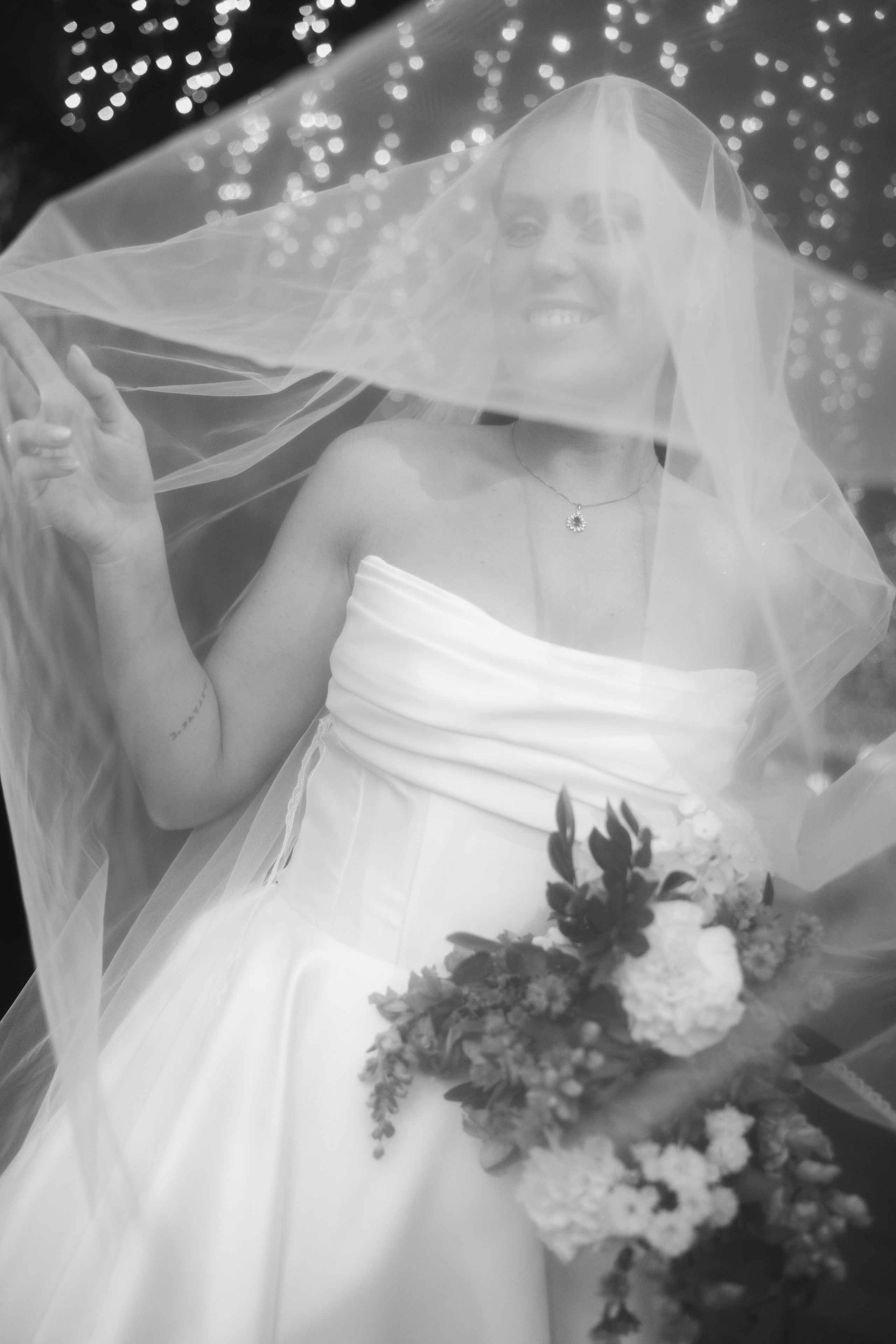 Casamento Ester & Diulian