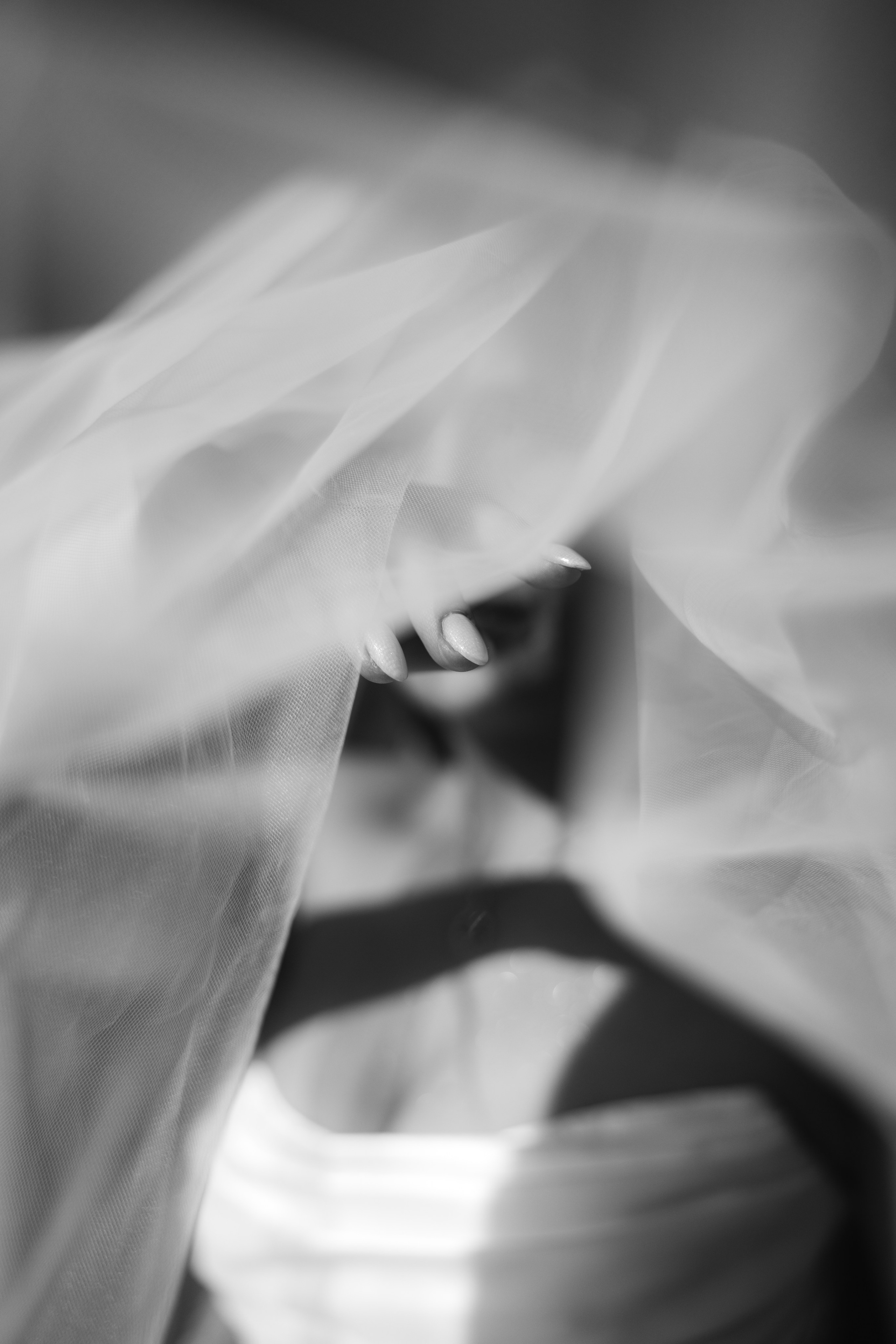 Casamento Ester & Diulian