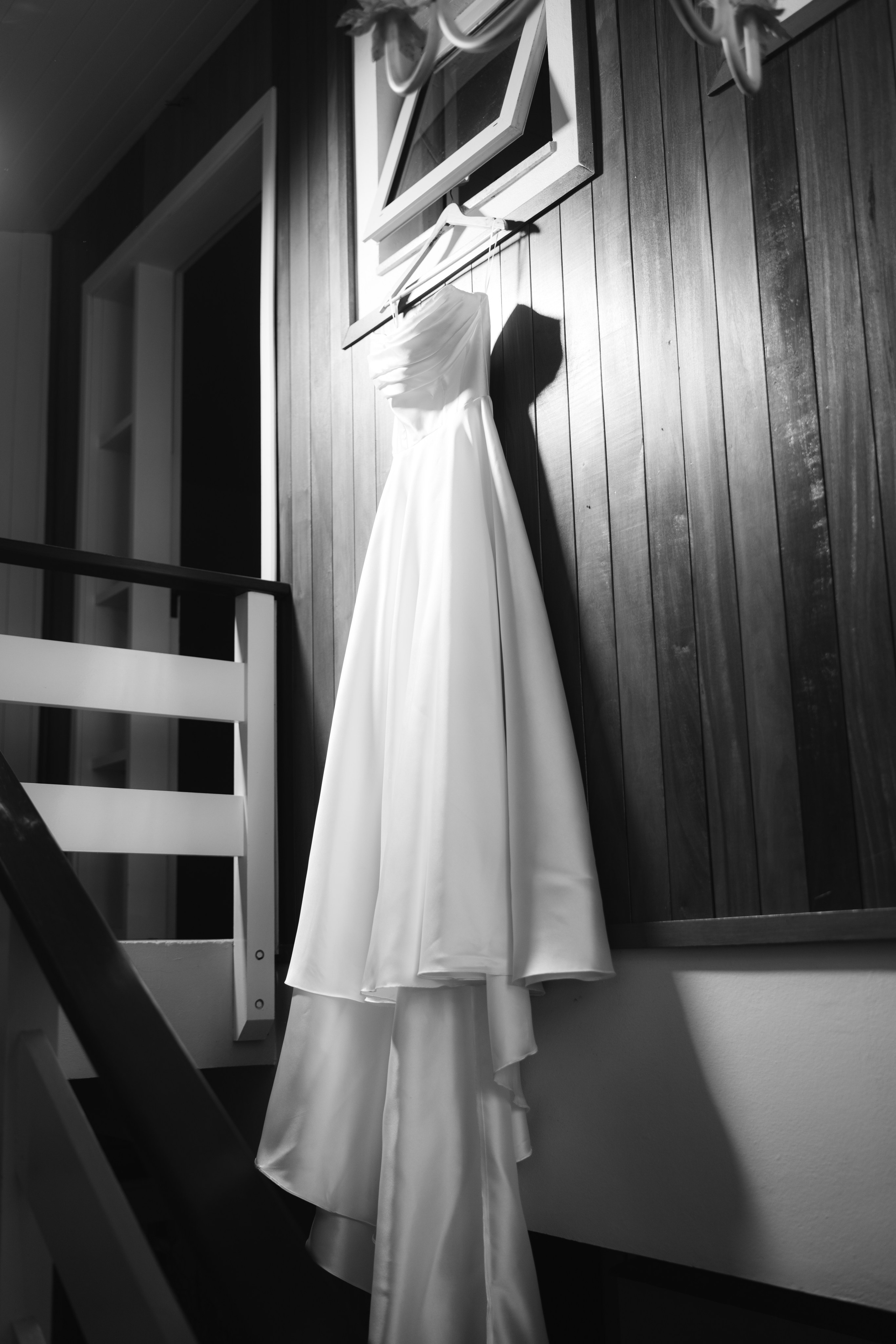 Casamento Ester & Diulian