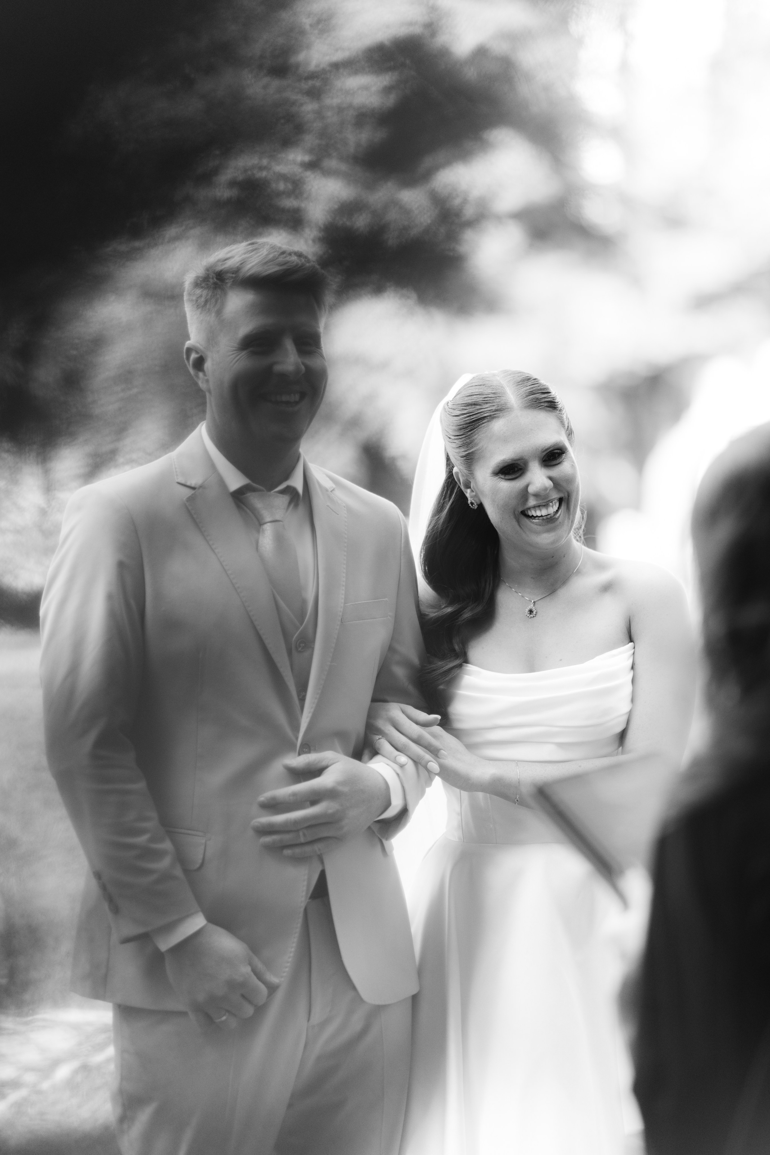 Casamento Ester & Diulian