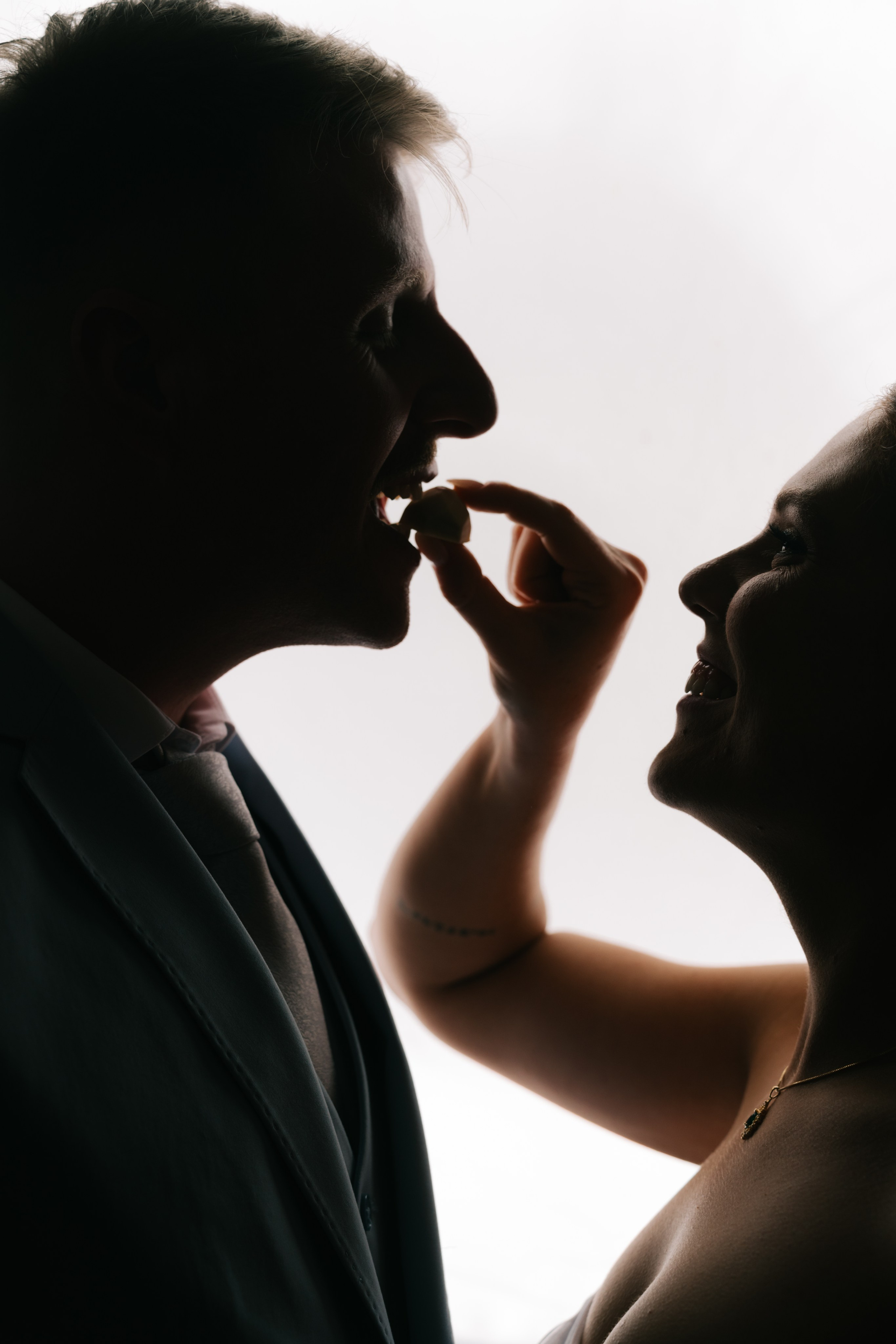 Casamento Ester & Diulian