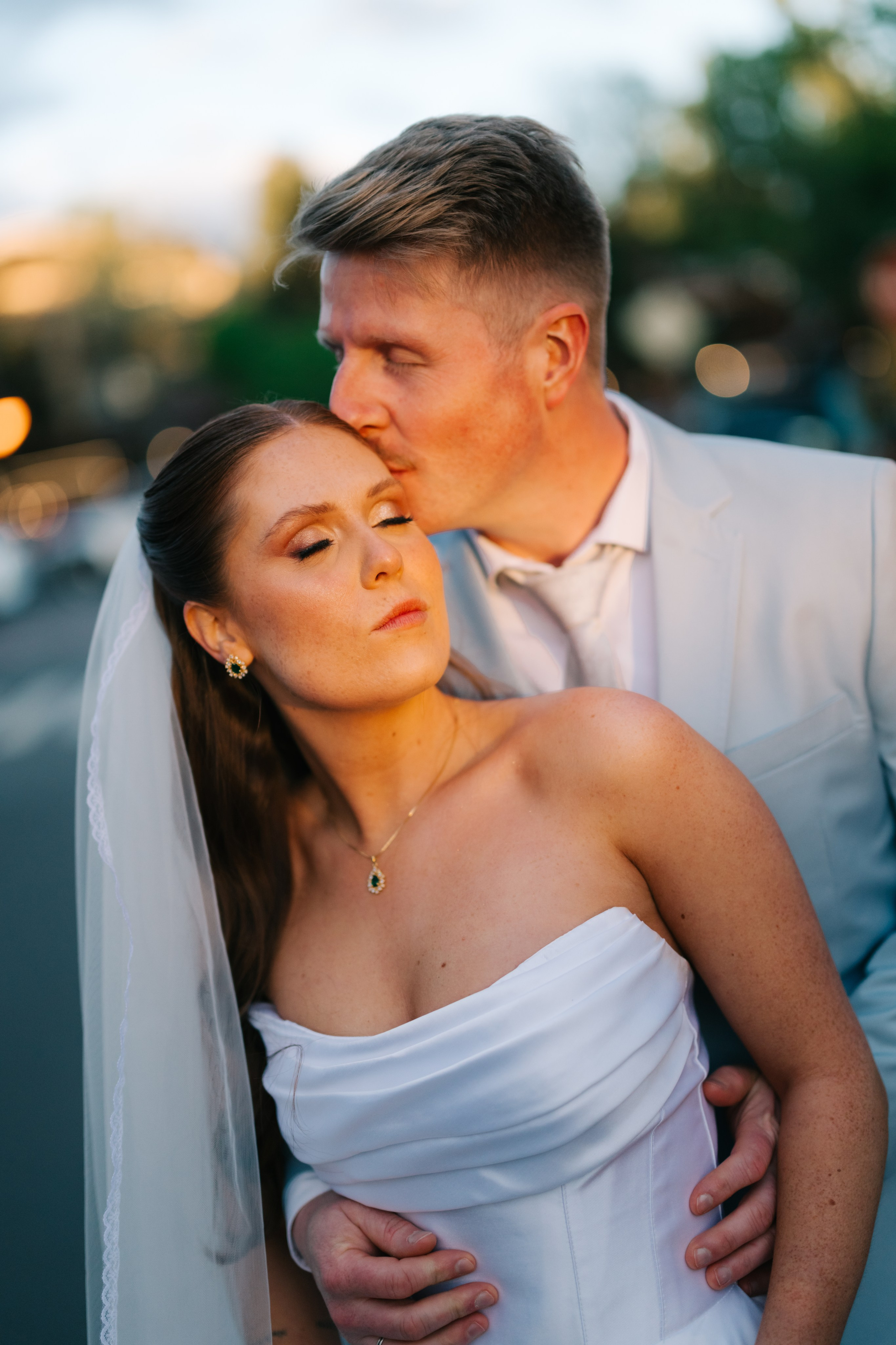Casamento Ester & Diulian