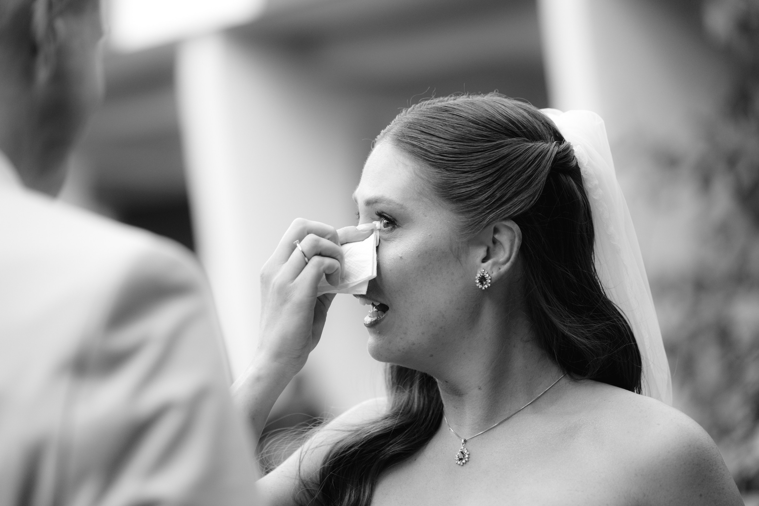 Casamento Ester & Diulian