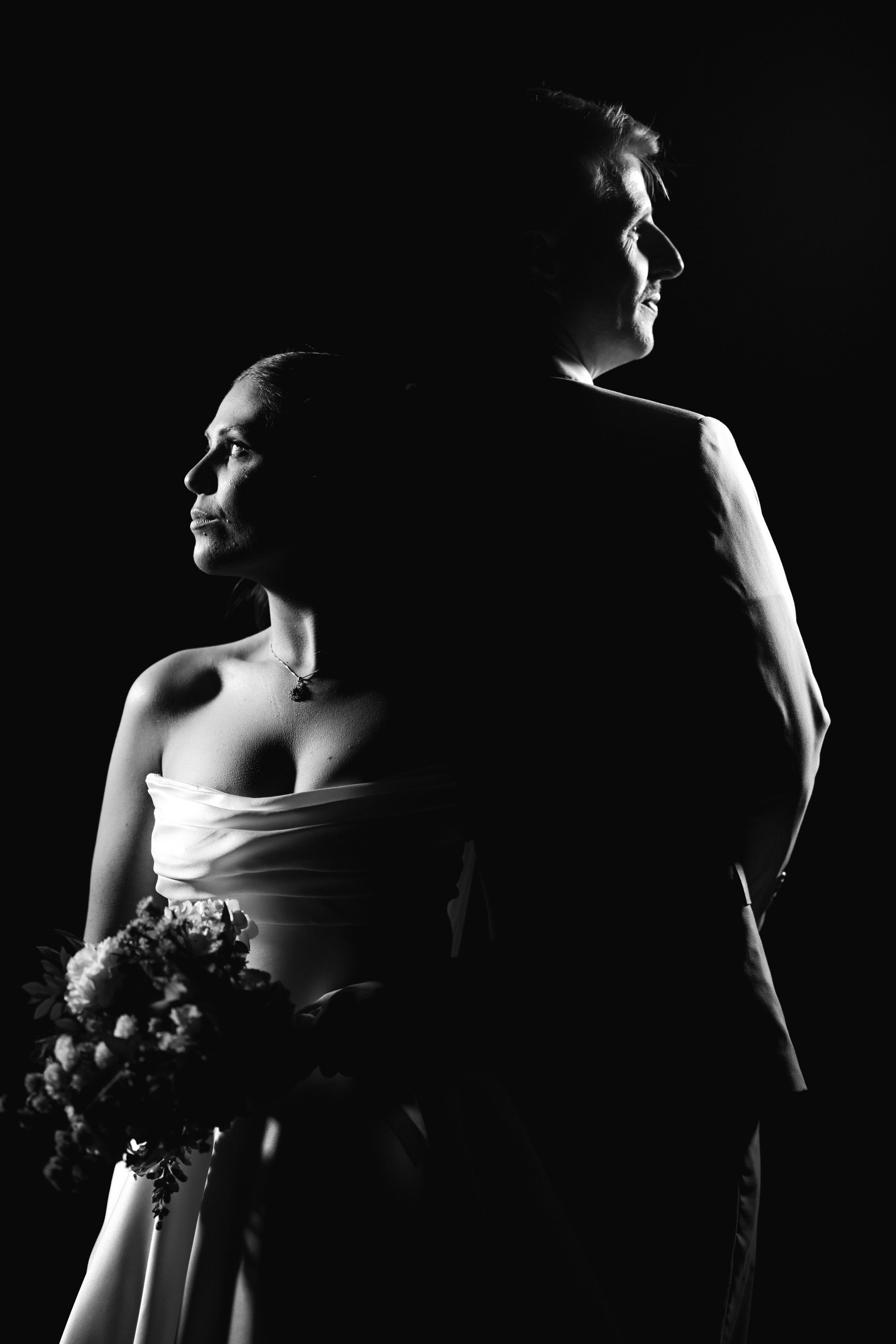 Casamento Ester & Diulian