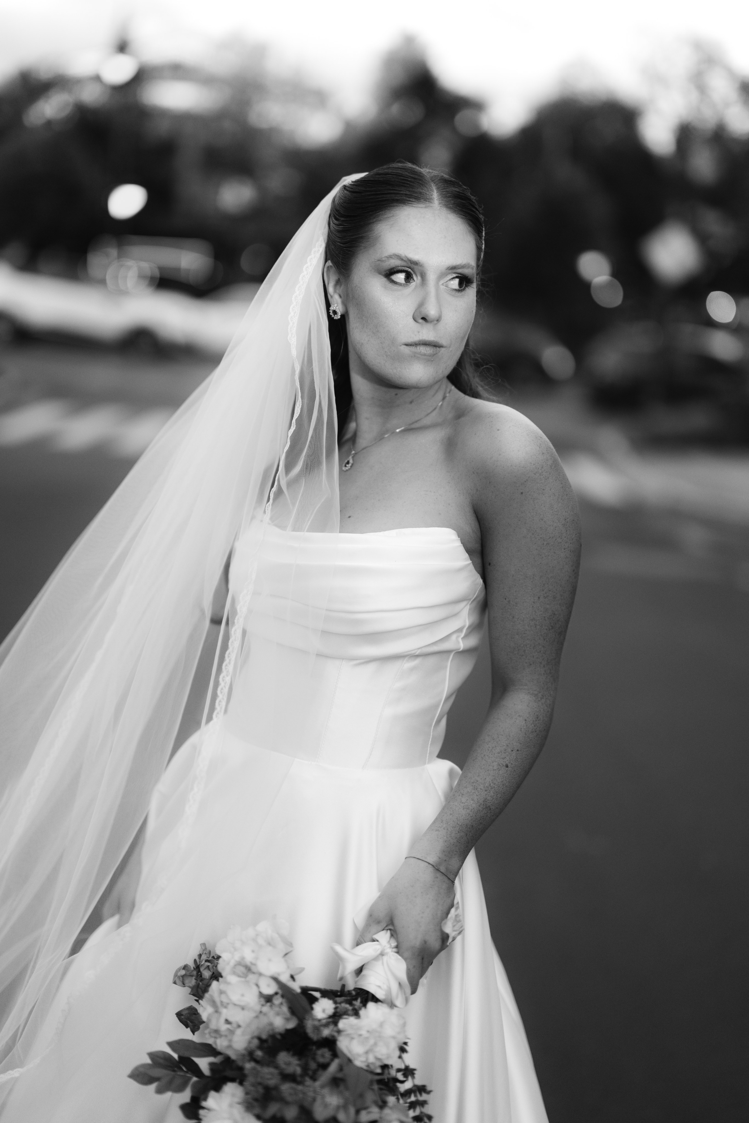 Casamento Ester & Diulian