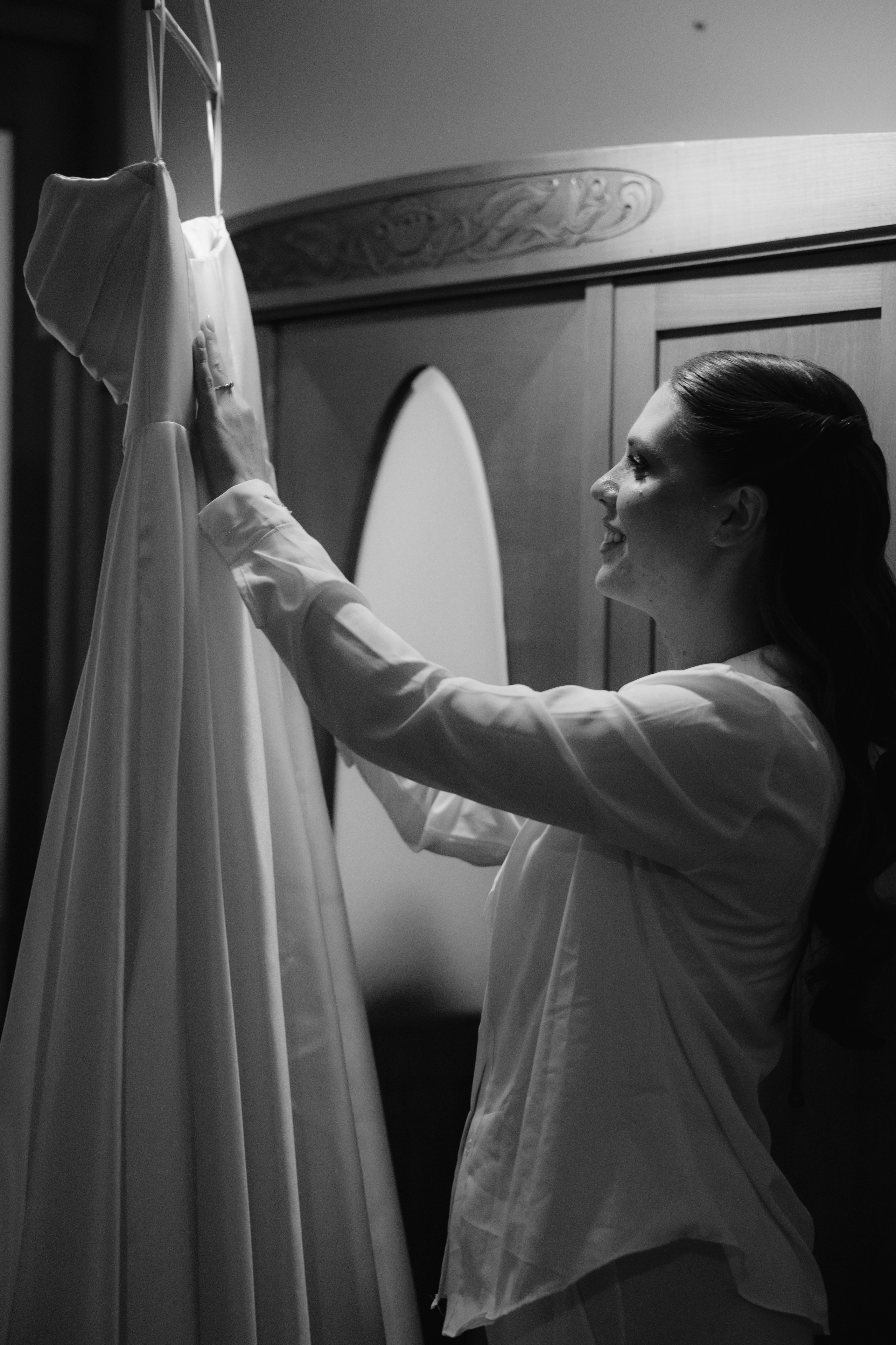 Casamento Ester & Diulian