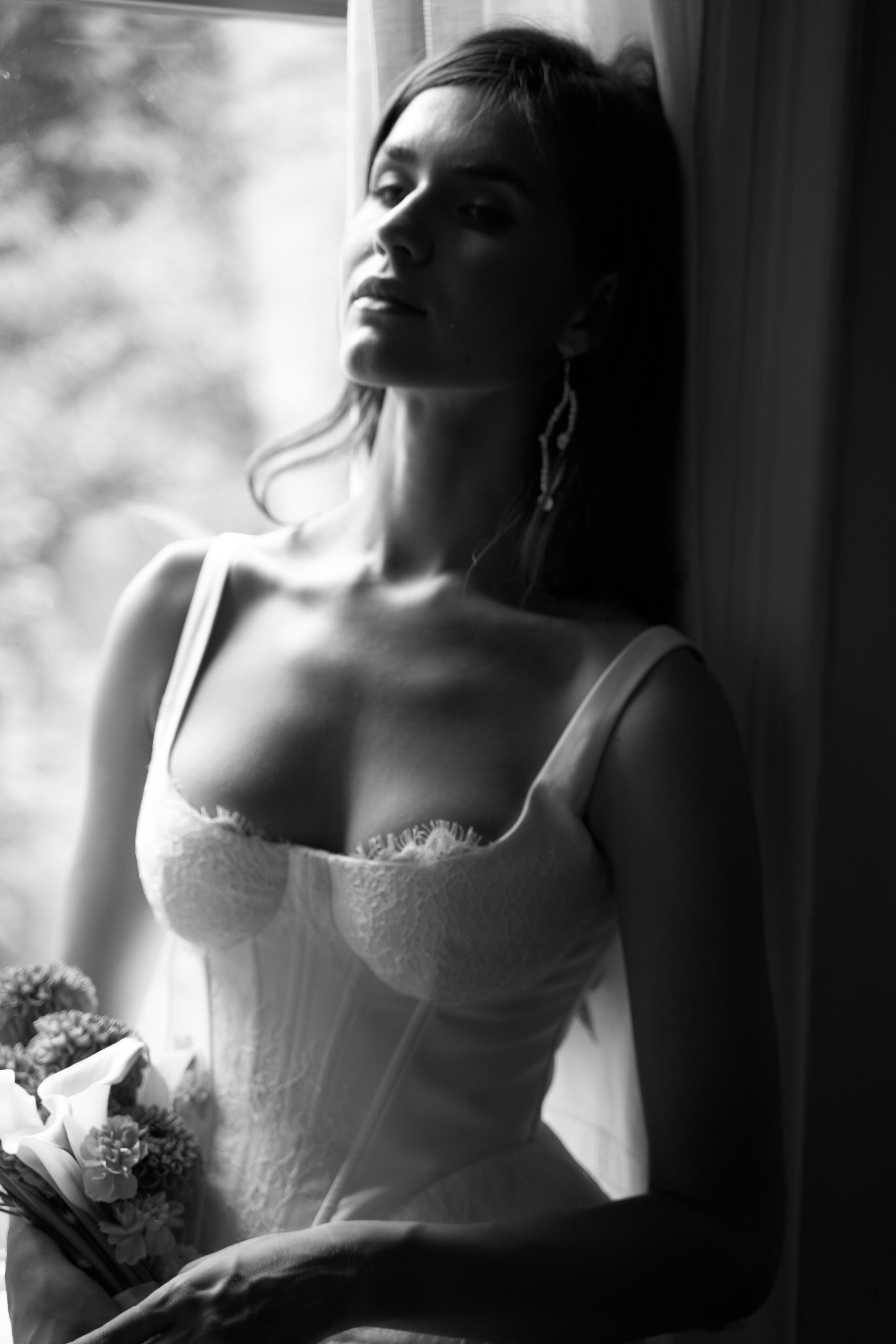 Wedding Photography at a Historic Mansion. Victoria & Dennis. Wedding & Portrait Photographer in Cancun, Tulum & Mexico City — Elena Ruzgis