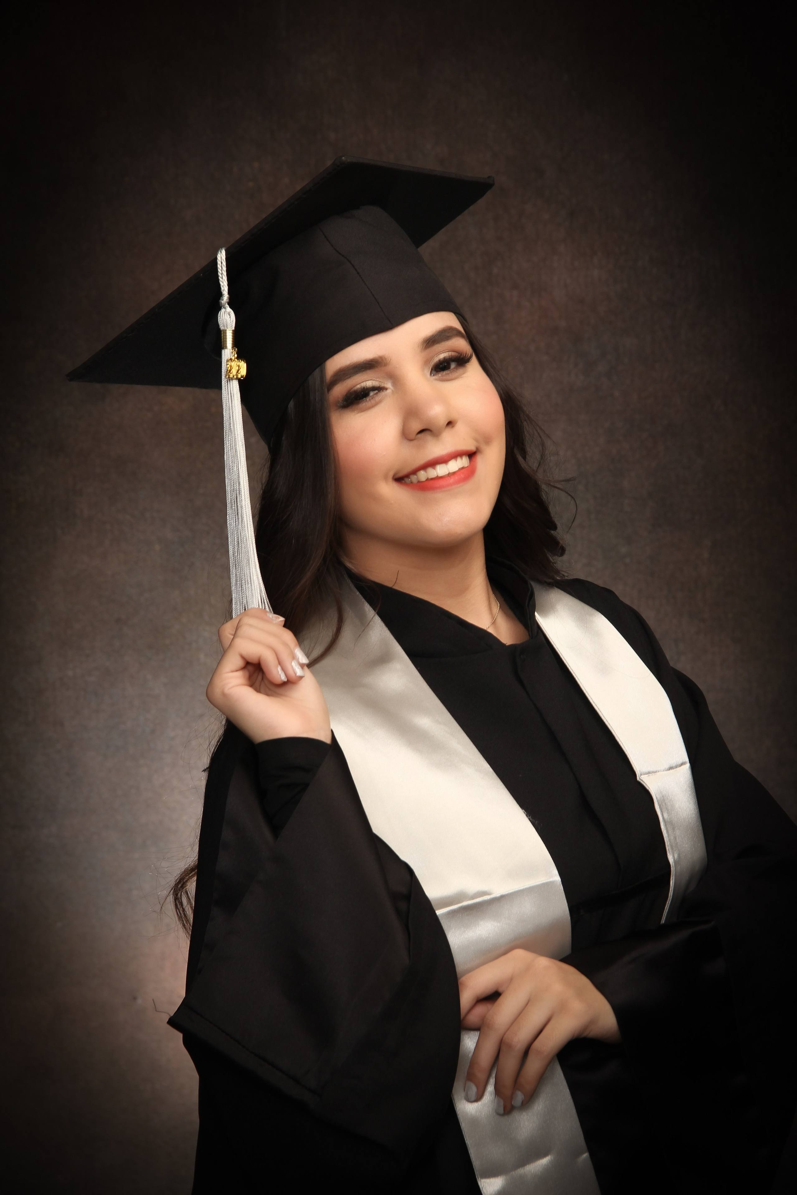 Birthdays & Grad. Estudio de fotografia en Tijuana