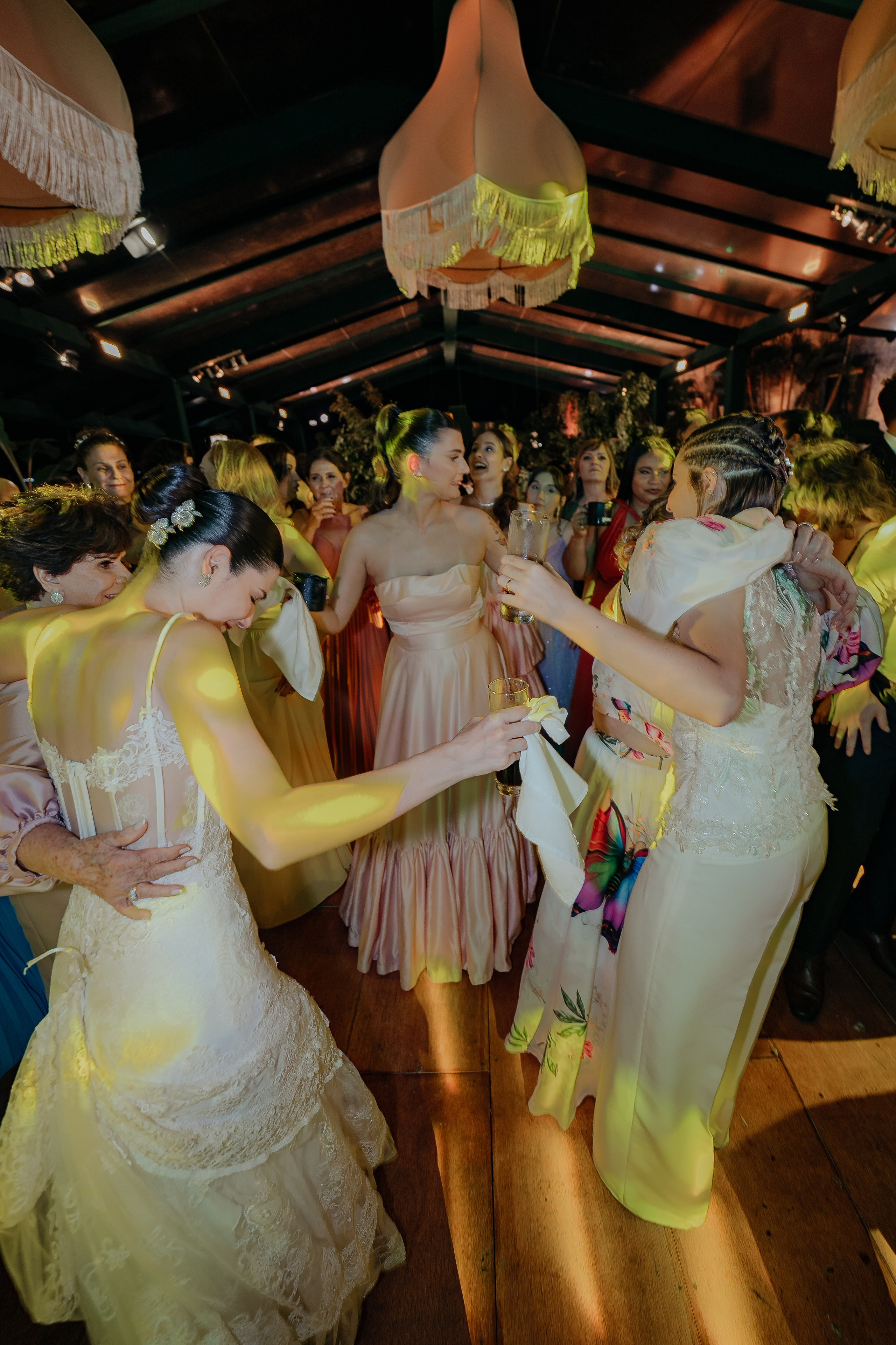 Casamento no Brasil. Fotógrafo em San Pedro de Atacama