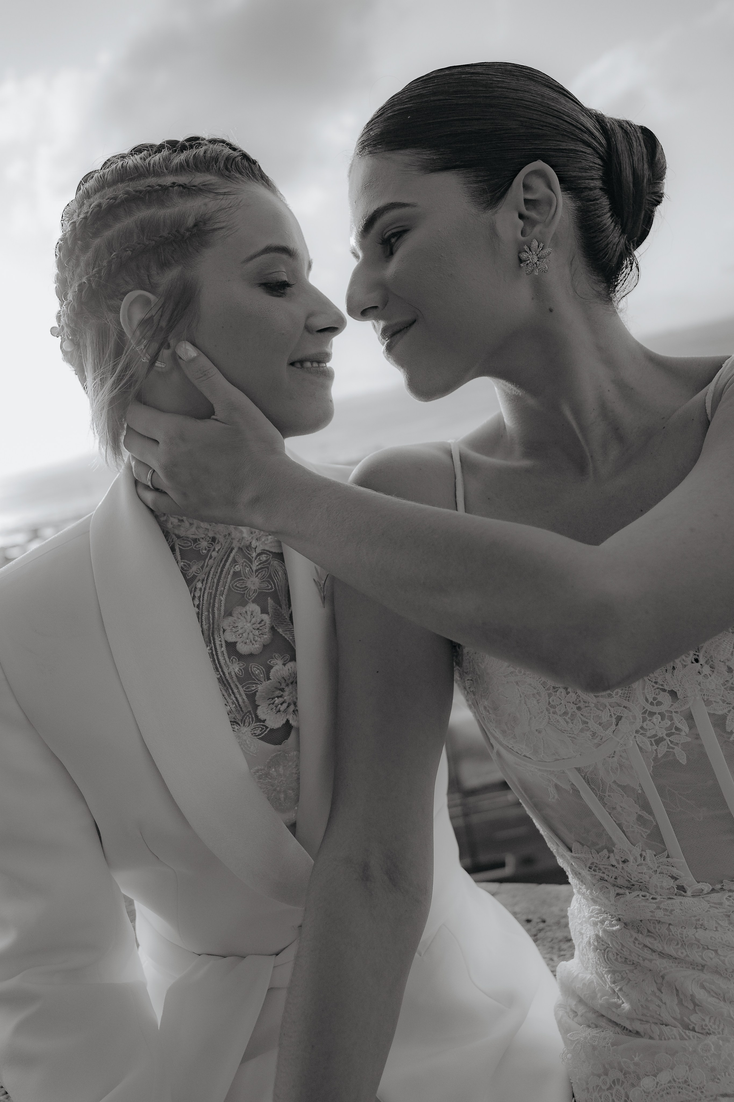 Casamento no Brasil. Fotógrafo em San Pedro de Atacama