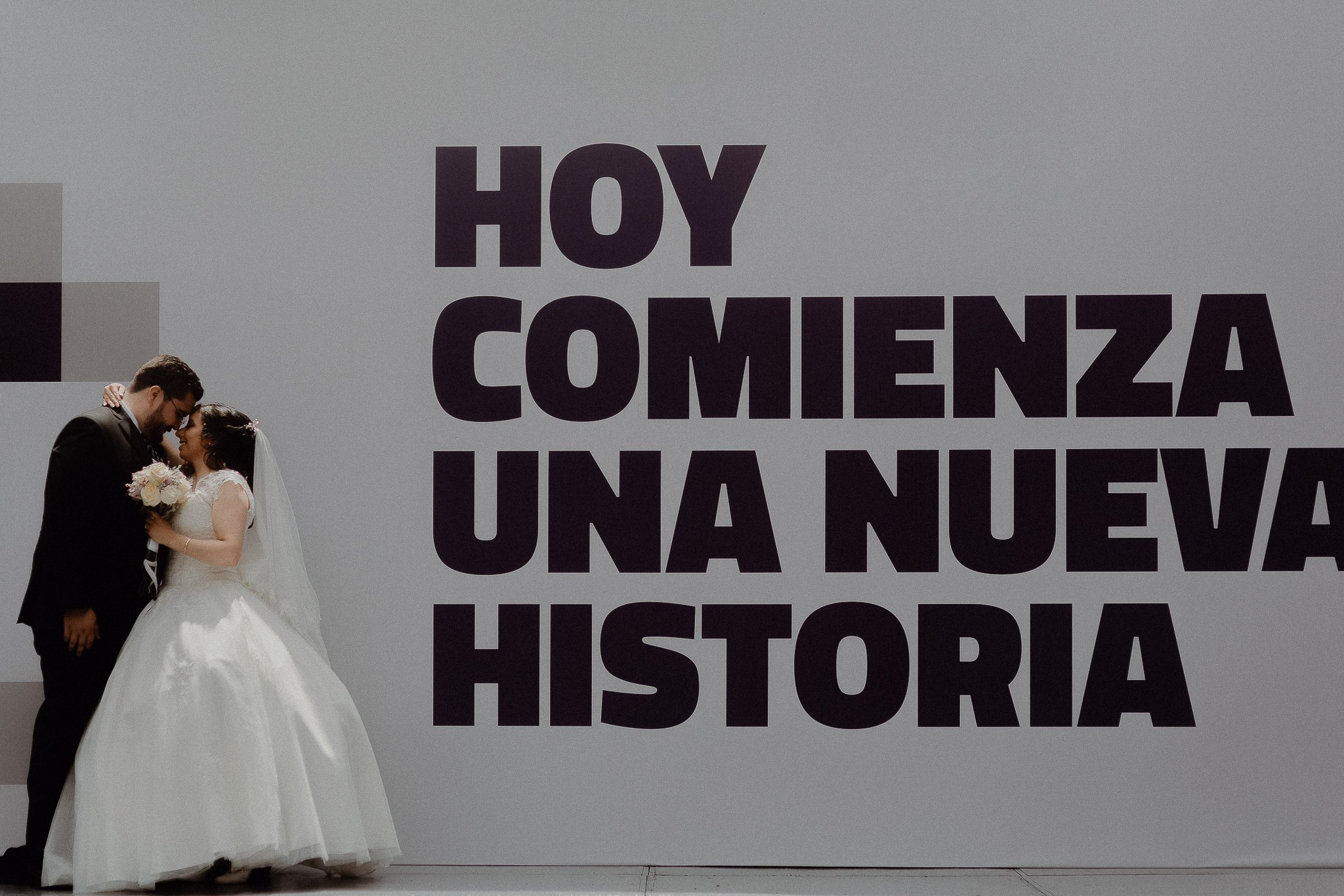 Ana y Genaro:. Fotógrafo de bodas