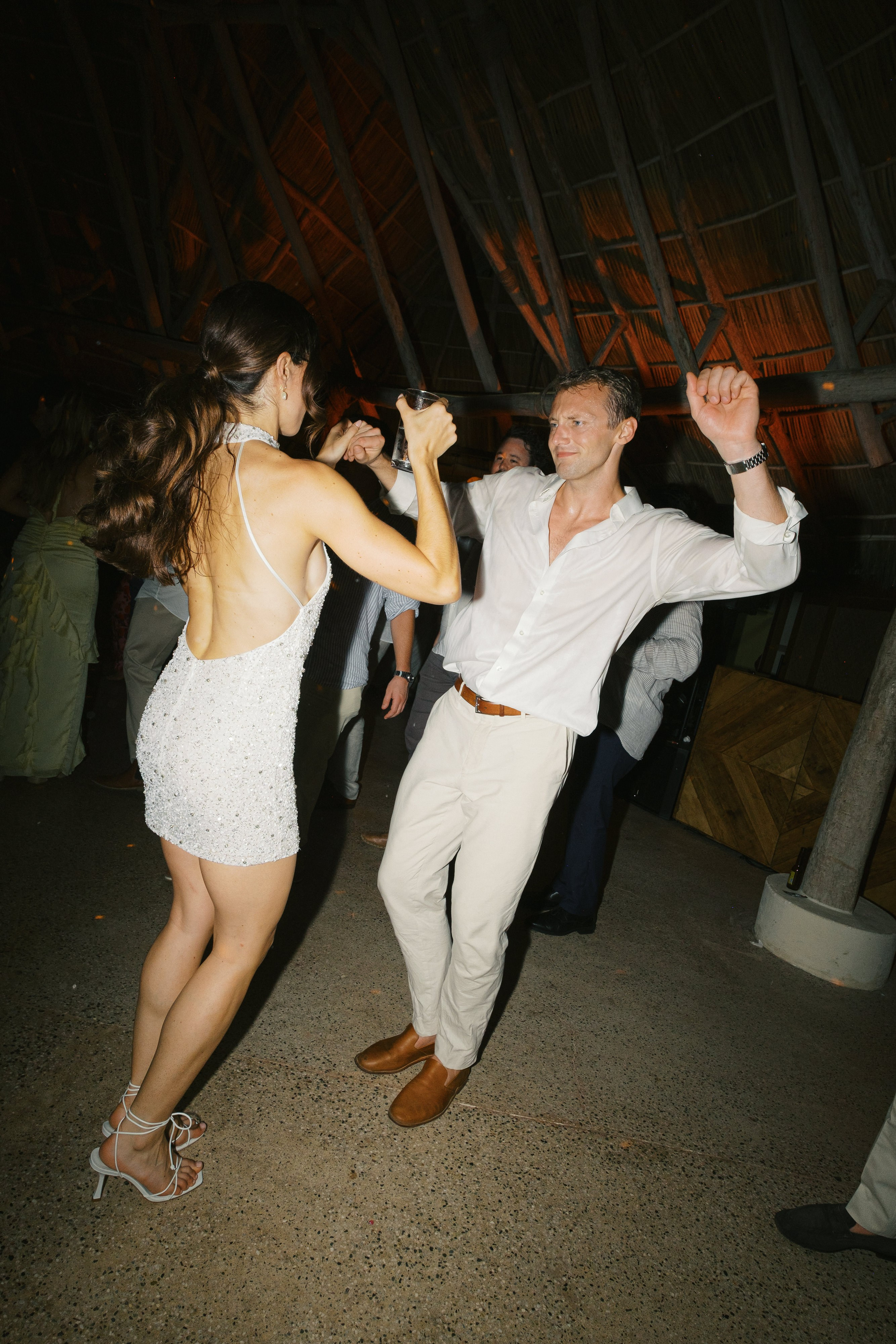 Emma & Elliot. Sayulita Wedding Photographer, Puerto Vallarta, Cabo