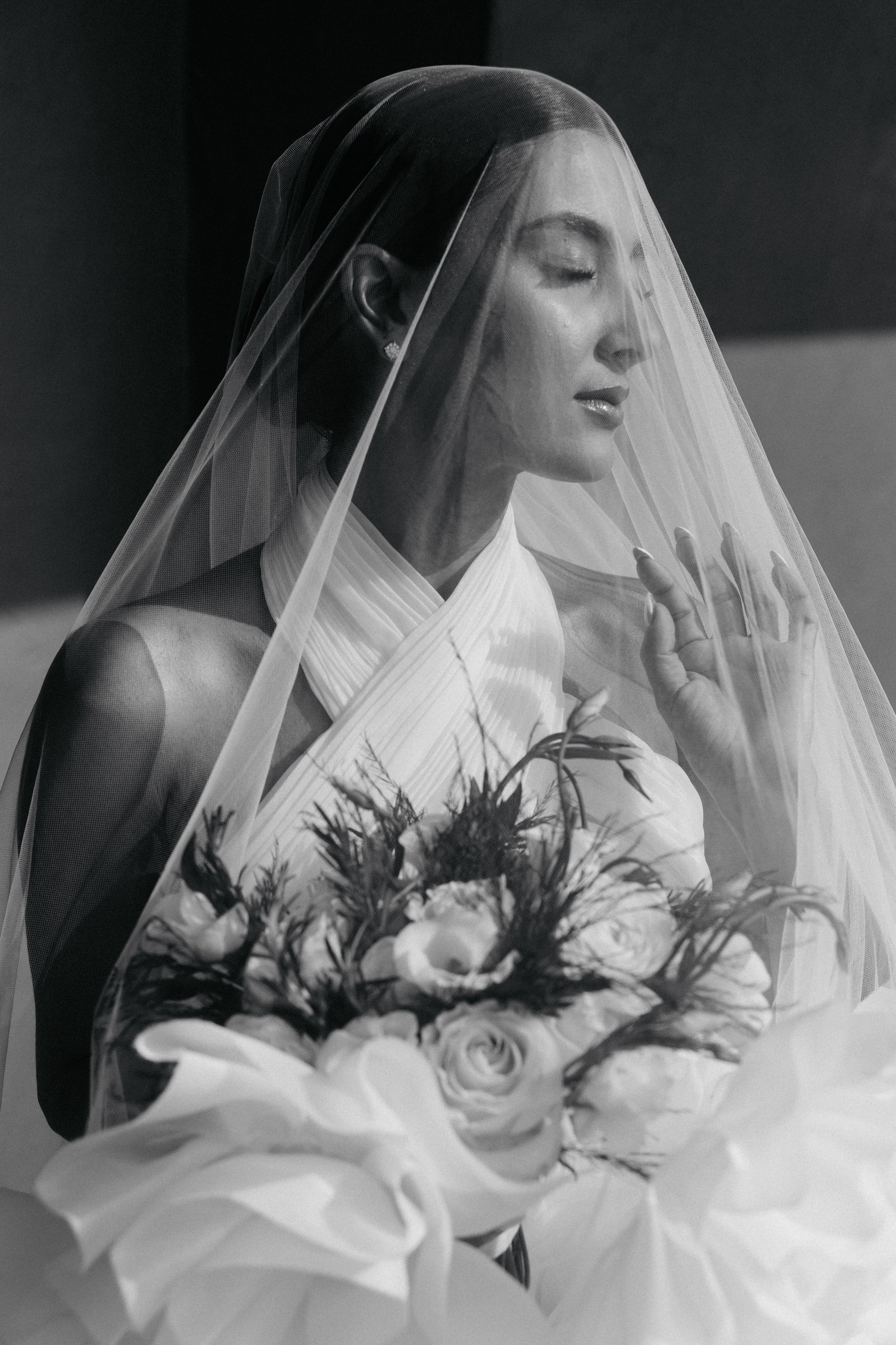 Sofia & Stefan. UNTERCIO BODAS | Fotografía de Bodas en Cartagena, Colombia y Destinos Internacionales