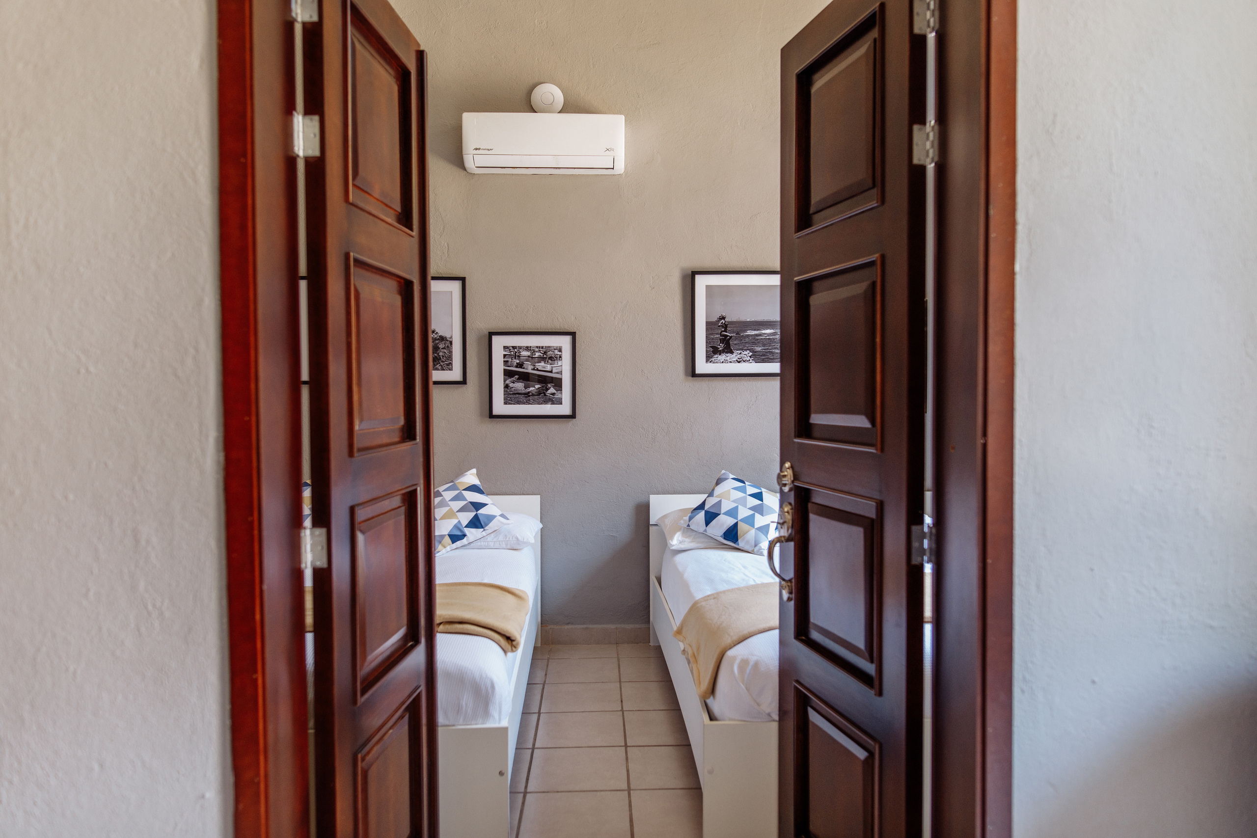 Real Estate Photography Mazatlan