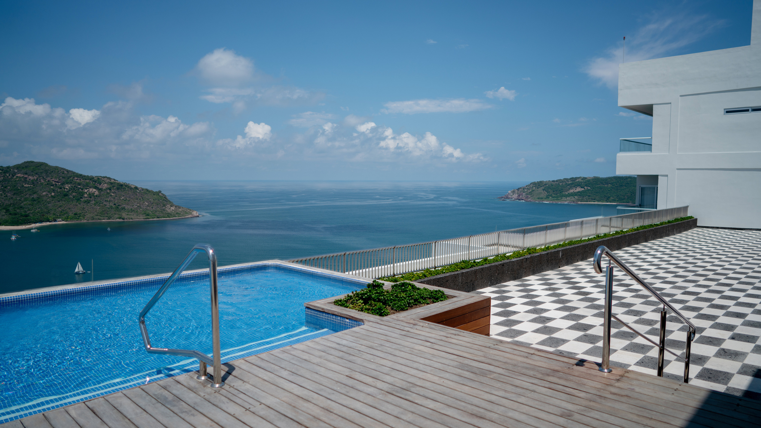 REAL ESTATE PHOTOGRAPHY PACKAGES