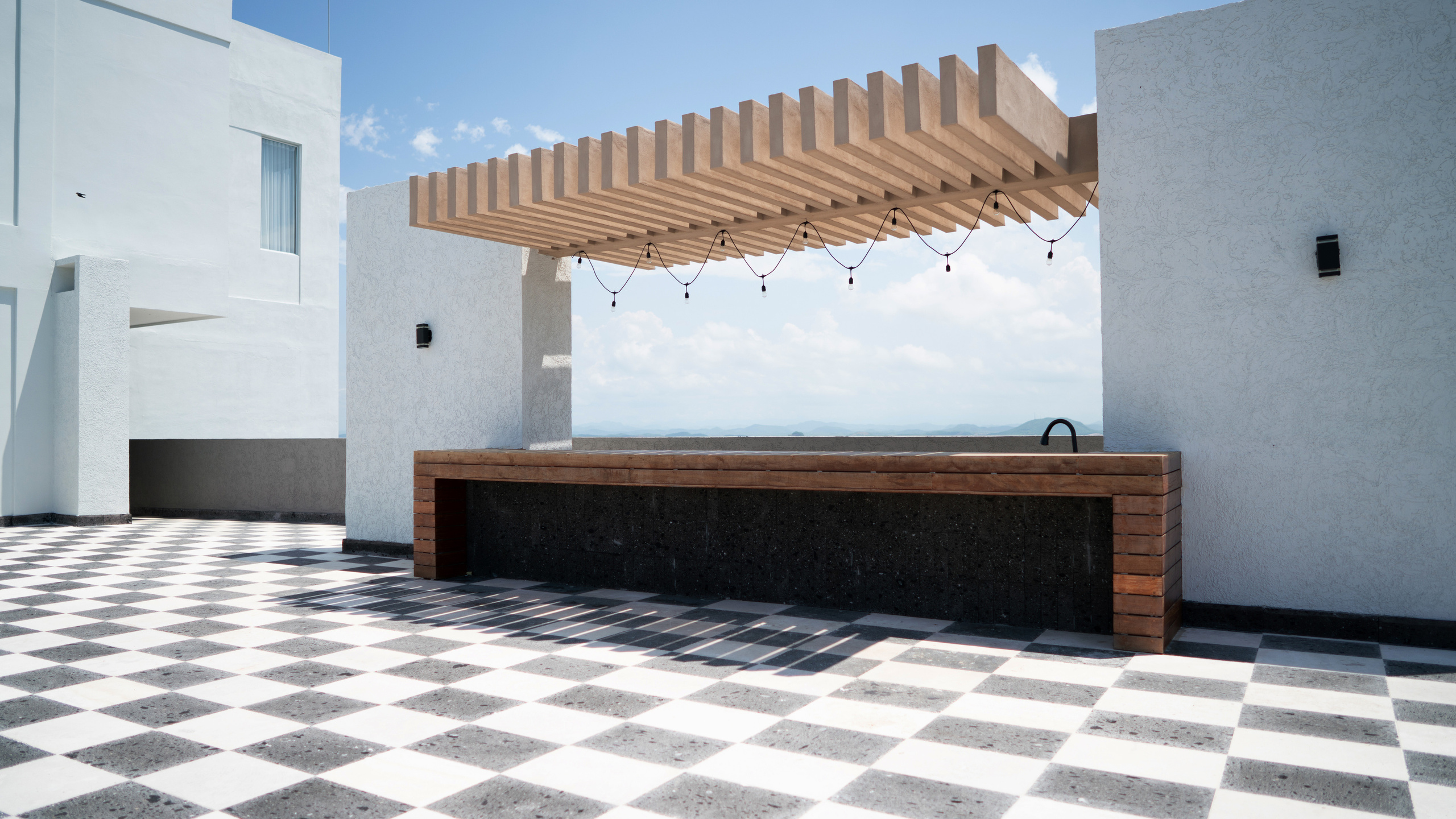 Fotos para bienes raices Mazatlan