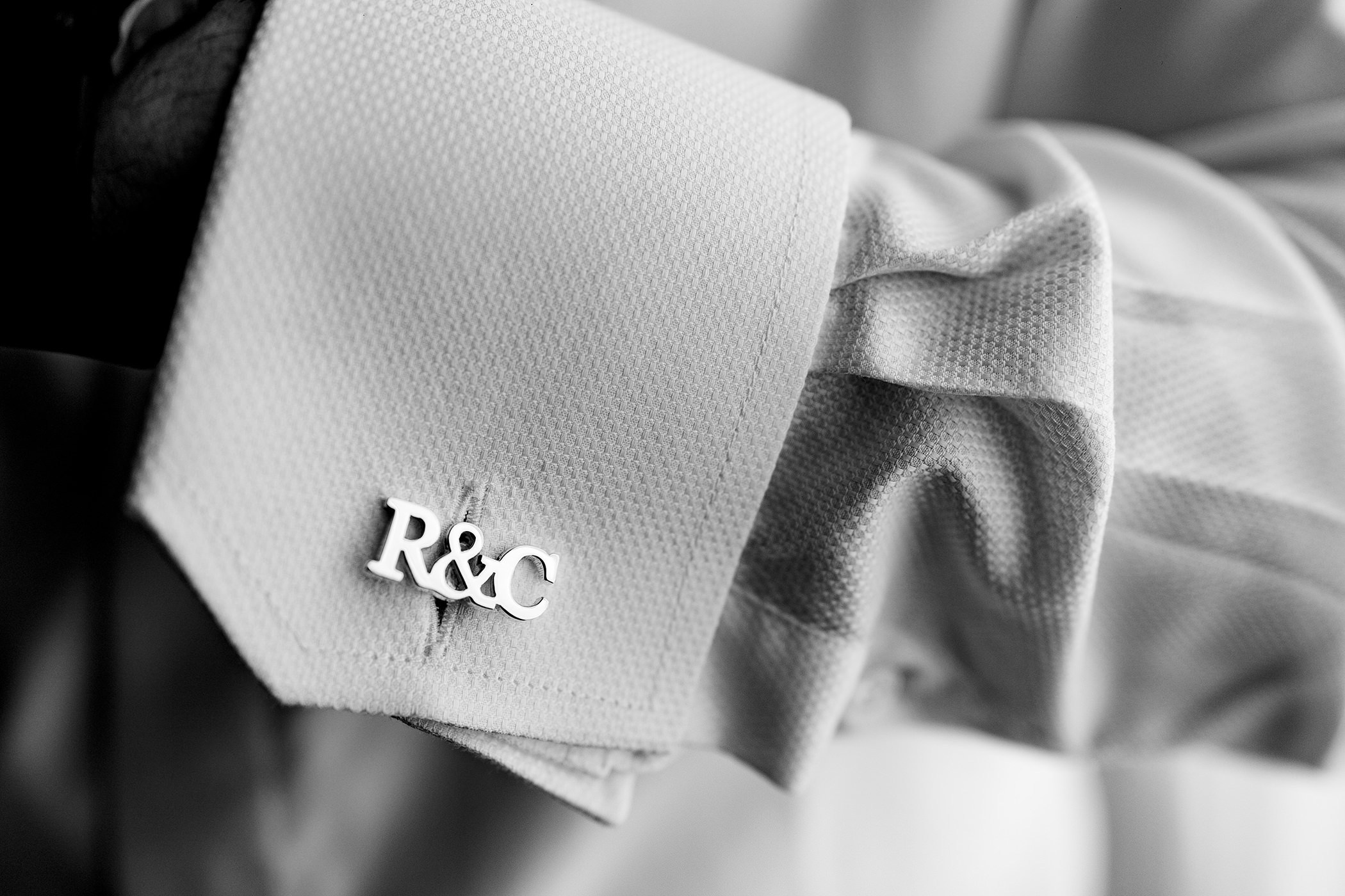 Wedding Day. Wedding Photographer Ruth Preciado