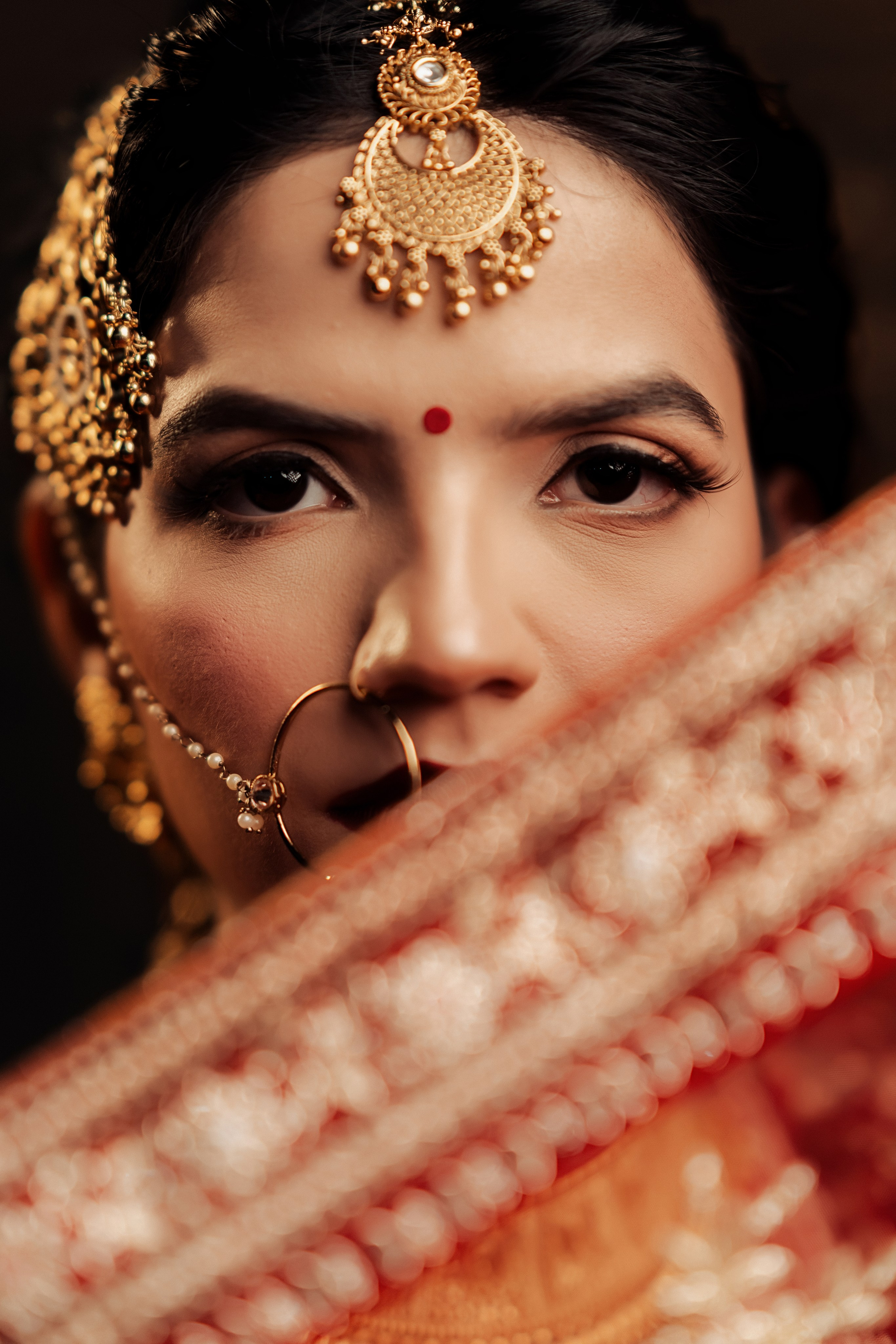 Wedding Photography & Films Studio
