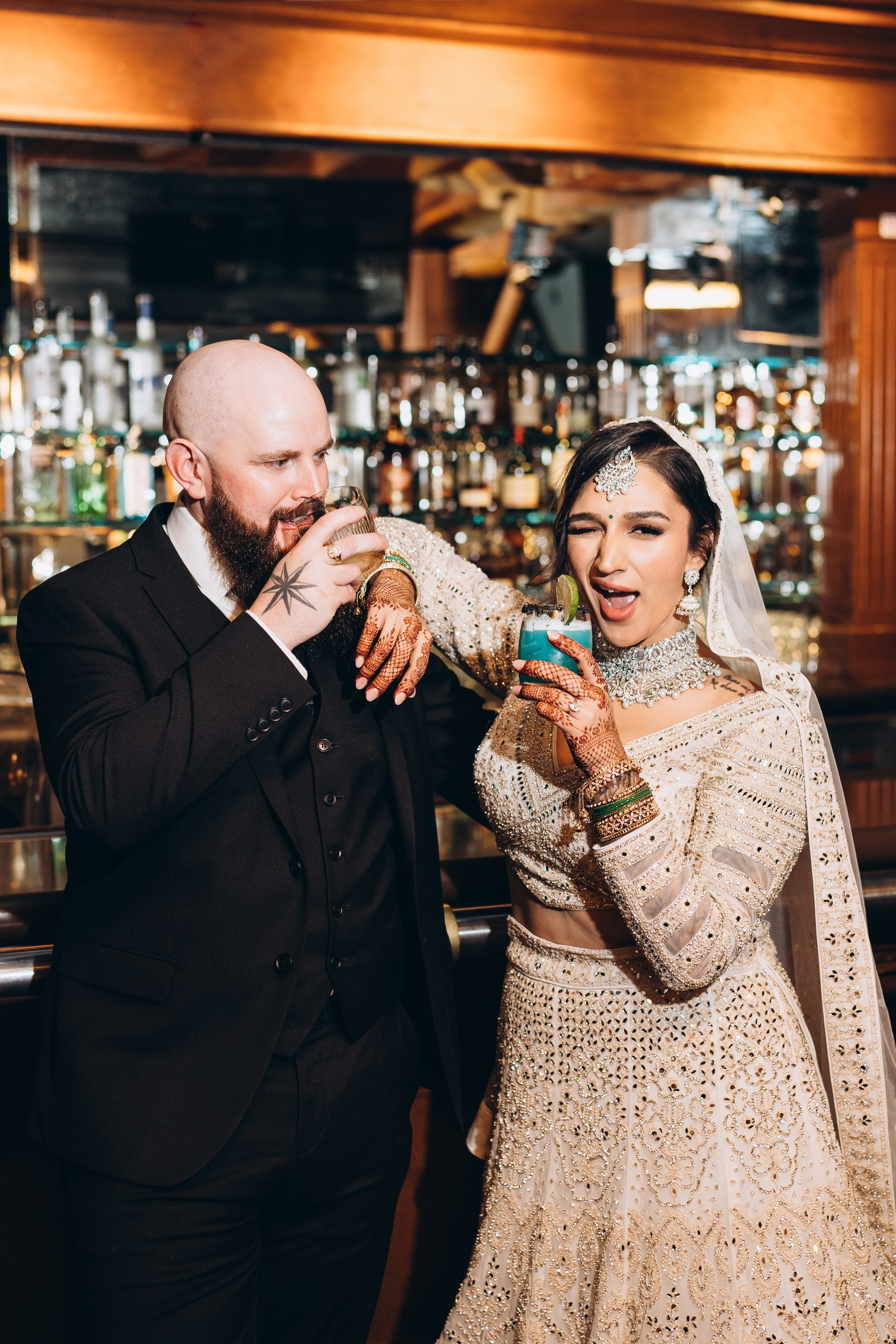 Calgary Wedding & Lifestyle Photographer — Yevhen Polishchuk