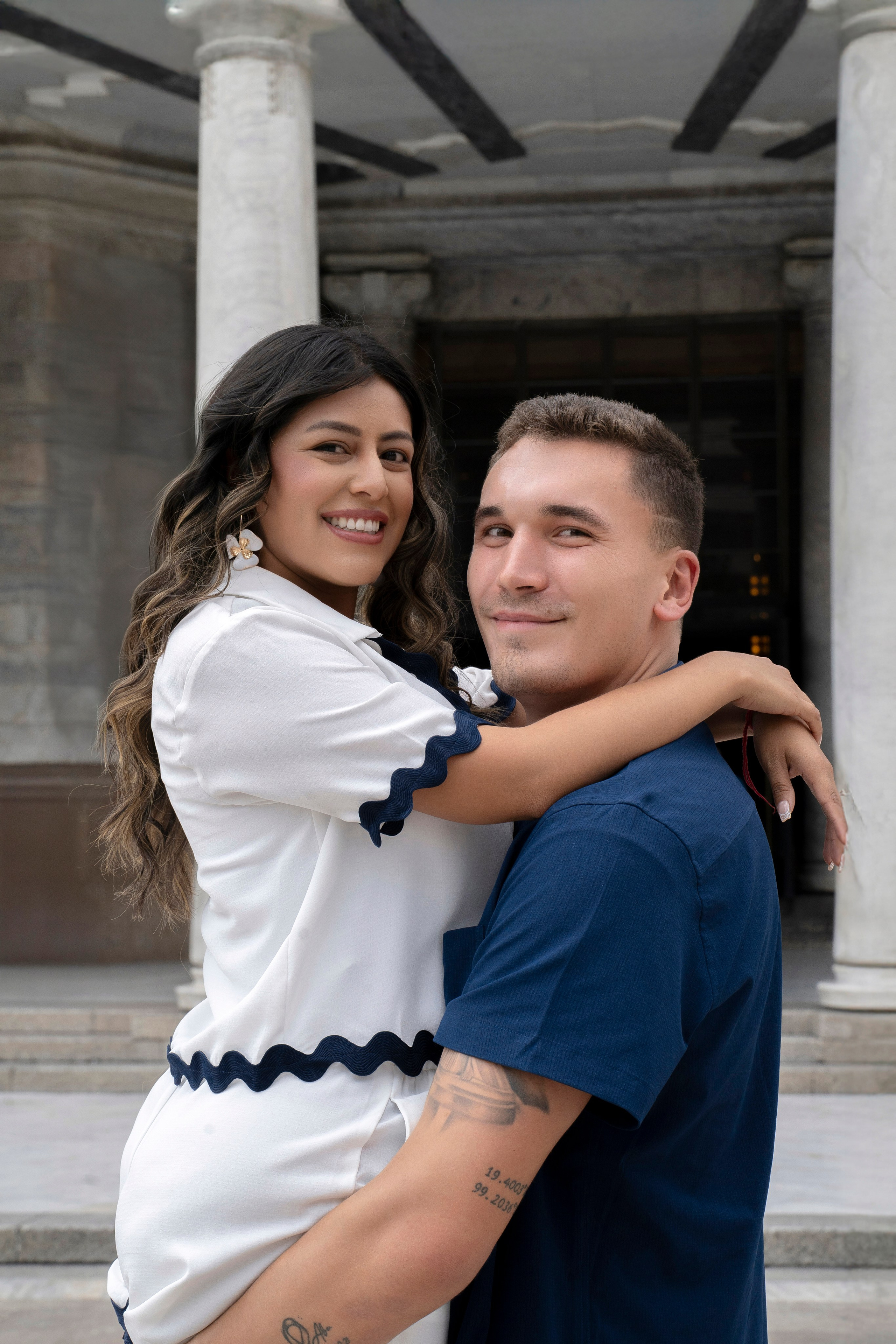 Mexico City Event & Wedding Photographer — Chapultepec & Polanco Sessions. Fotógrafa Profesional de Bodas y Eventos en Ciudad de México. Ekaterina Frolova photography