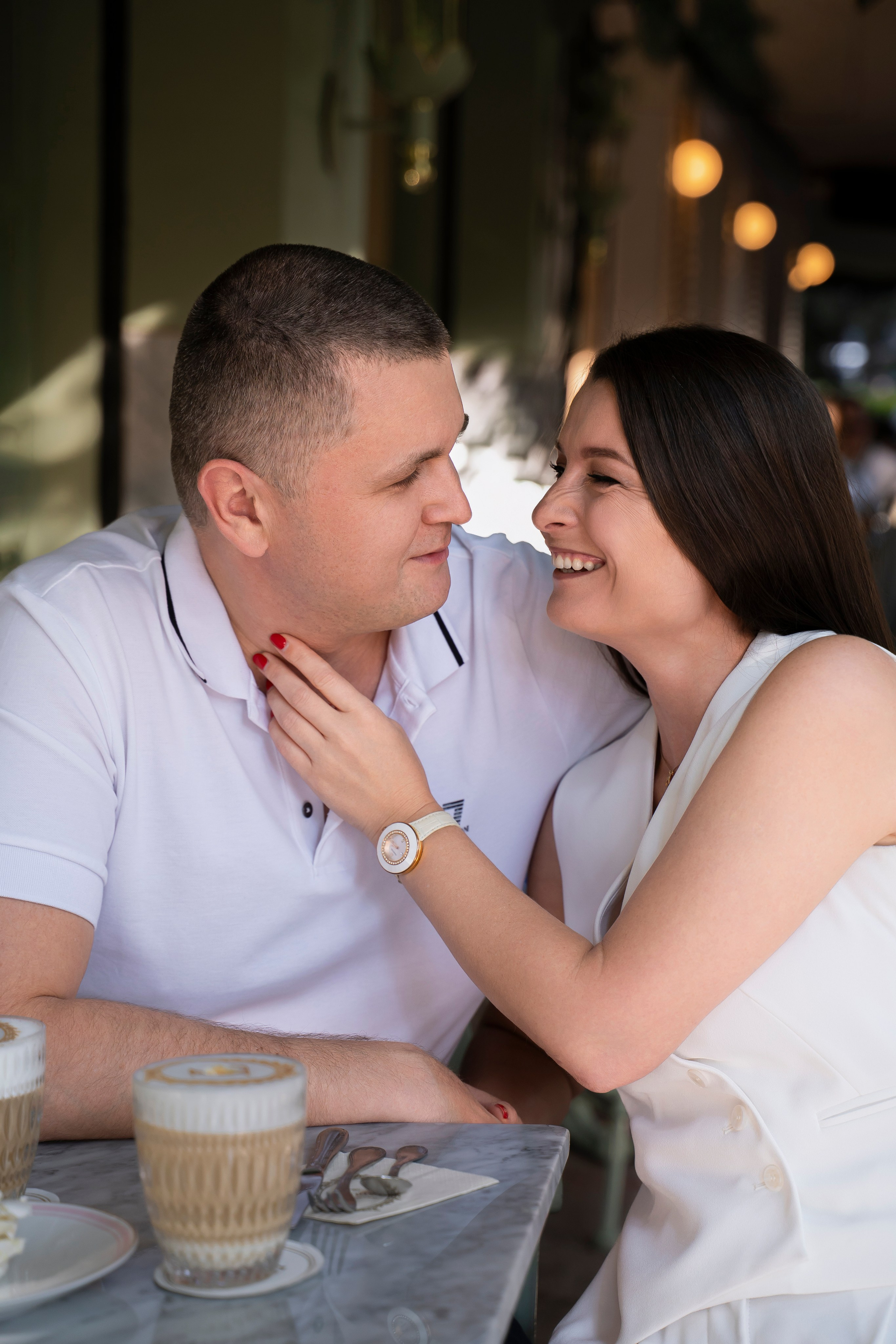 Mexico City Event & Wedding Photographer — Chapultepec & Polanco Sessions. Fotógrafa Profesional de Bodas y Eventos en Ciudad de México. Ekaterina Frolova photography
