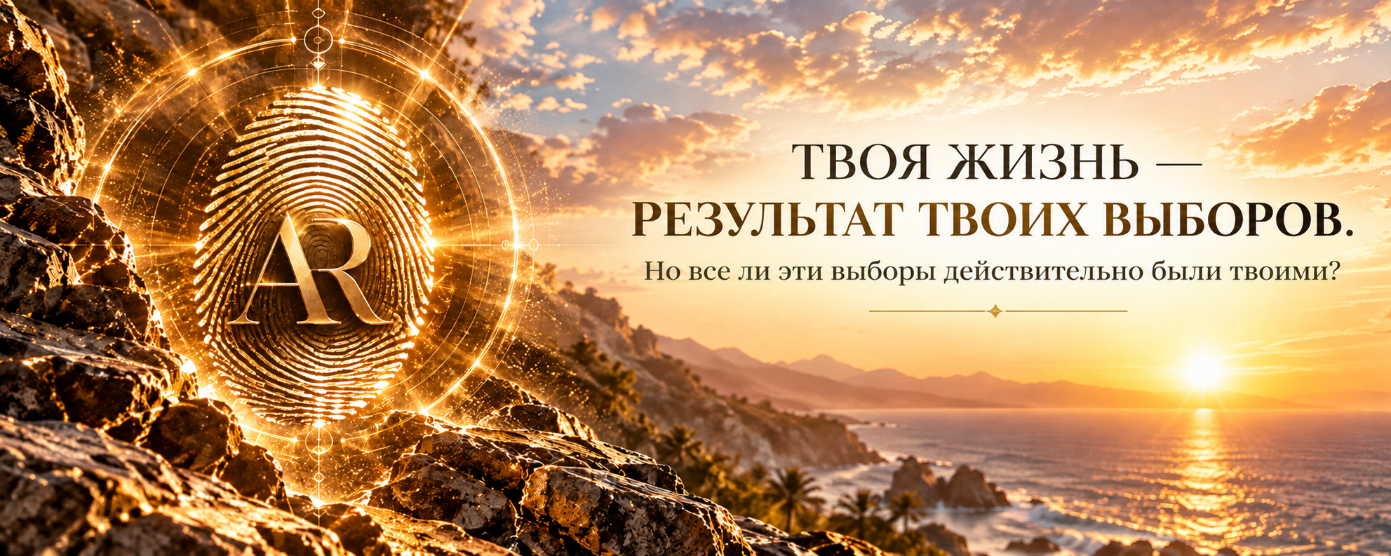 Айка Ричардс | Консультации, регрессия и ченнелинг