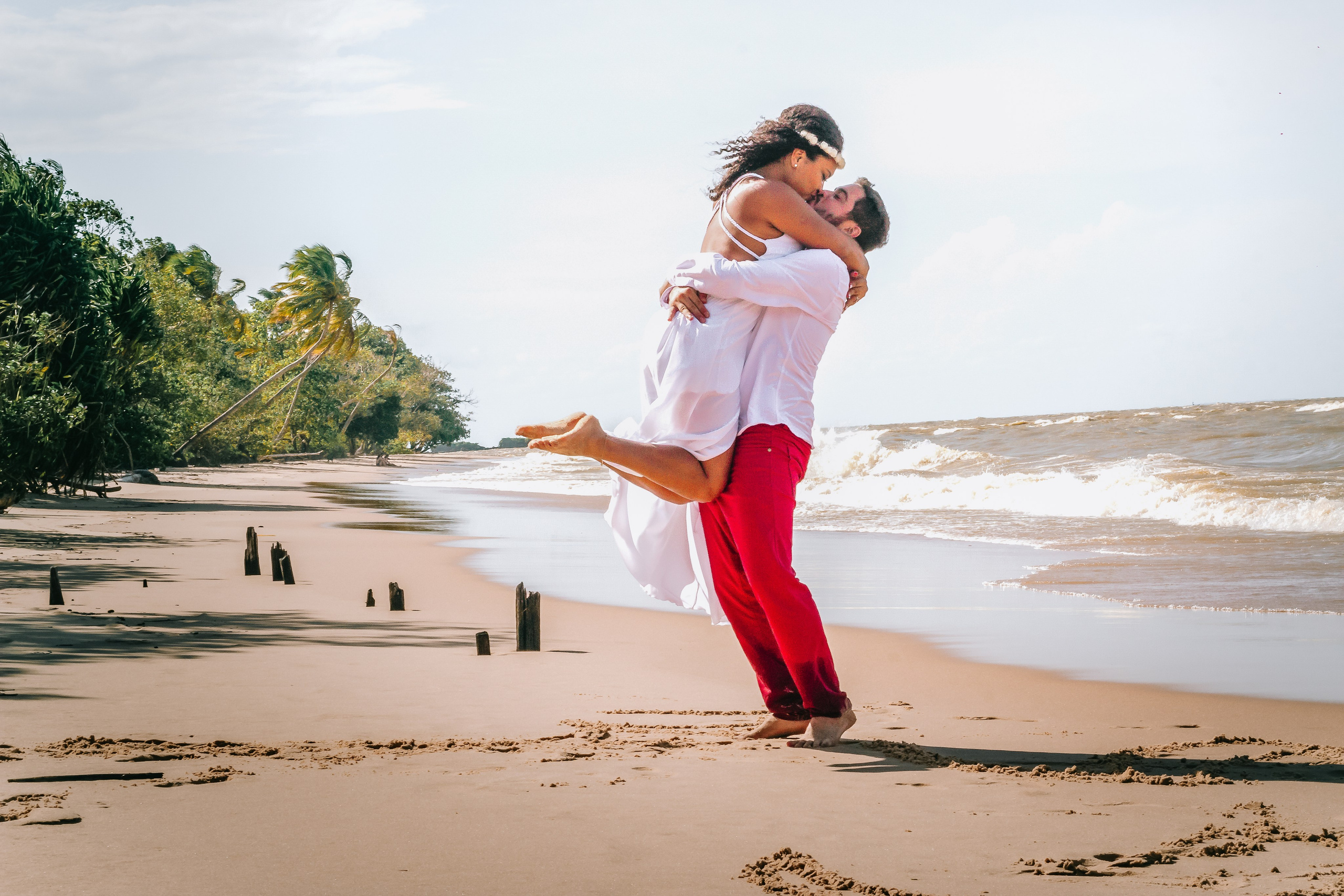 Harrison Lopes Fotografia