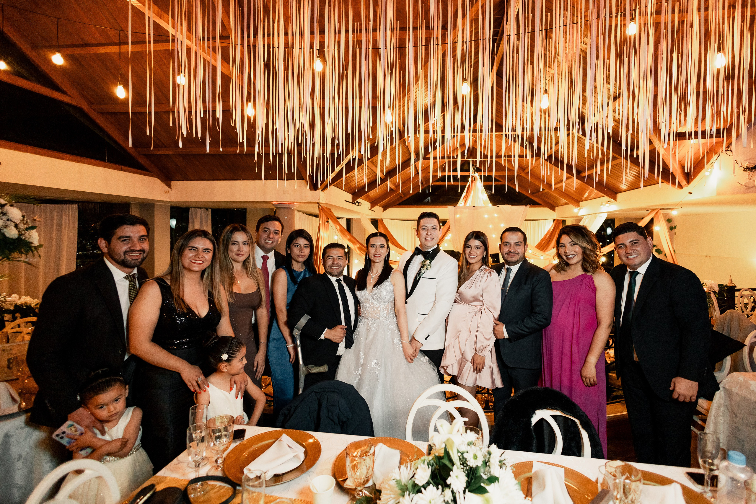 CAMILO & JULIANA. FOCALMAGIC