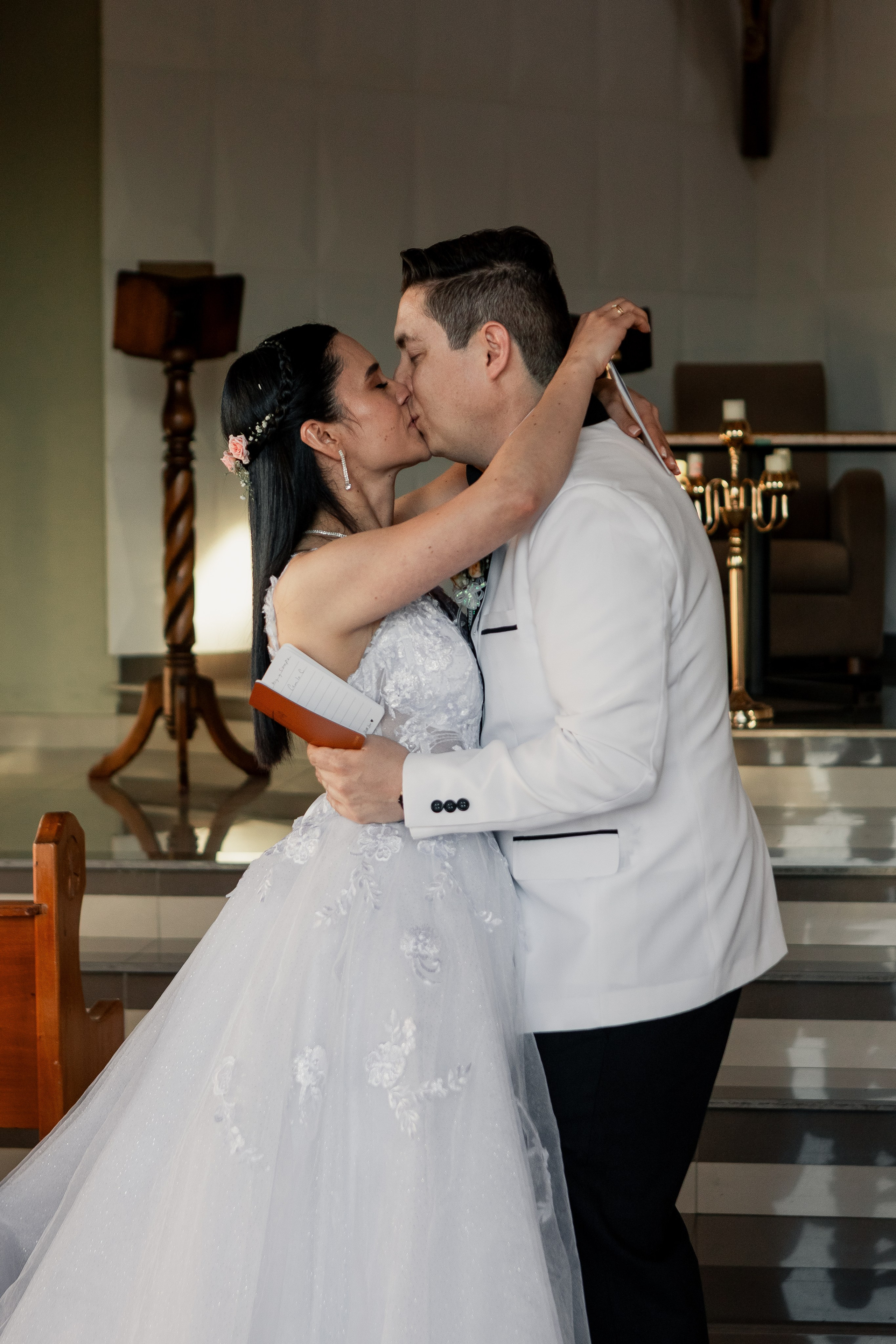 CAMILO & JULIANA. FOCALMAGIC