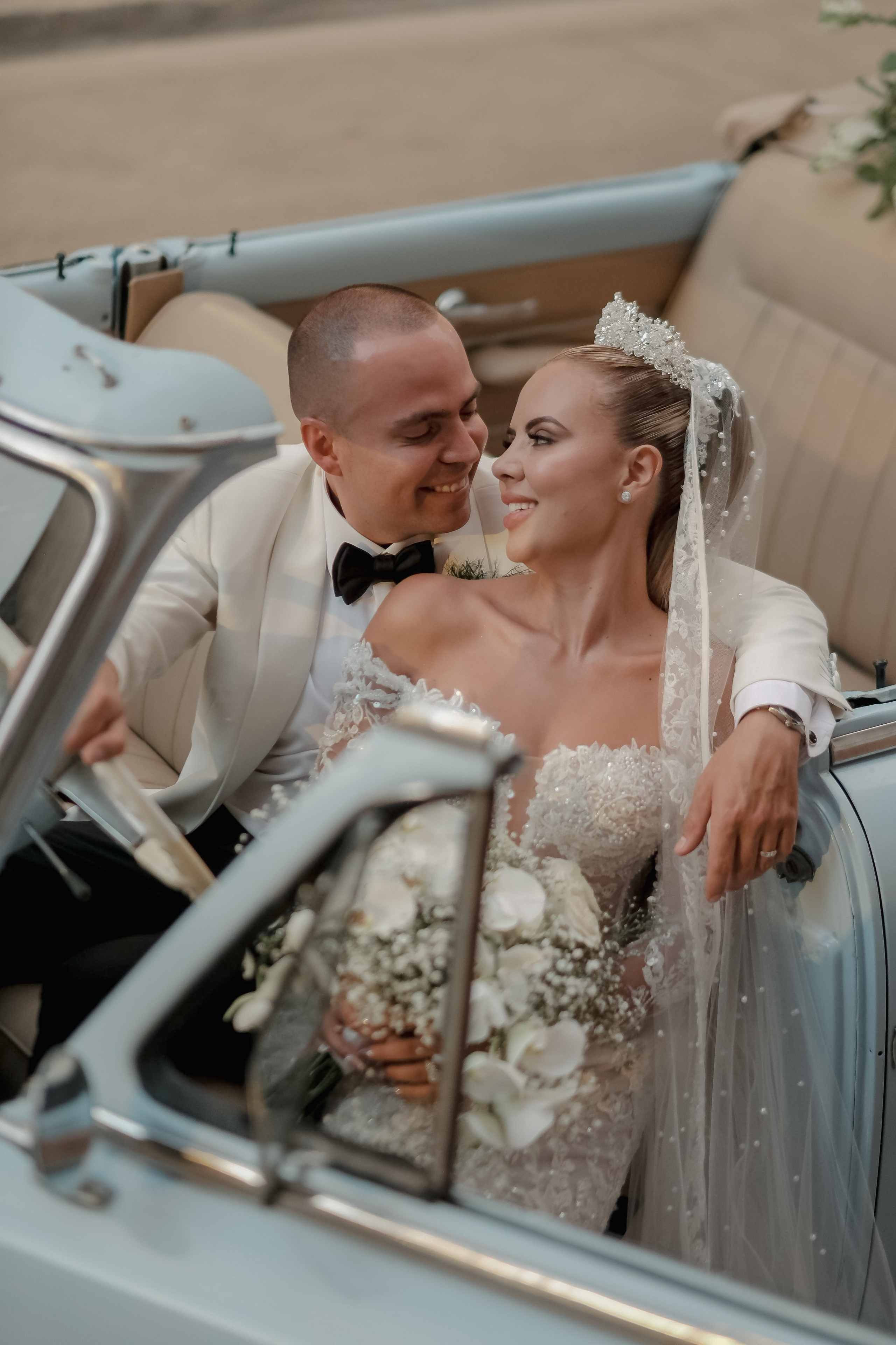 Daniela & Juan. UNTERCIO BODAS | Fotografía de Bodas en Cartagena, Colombia y Destinos Internacionales