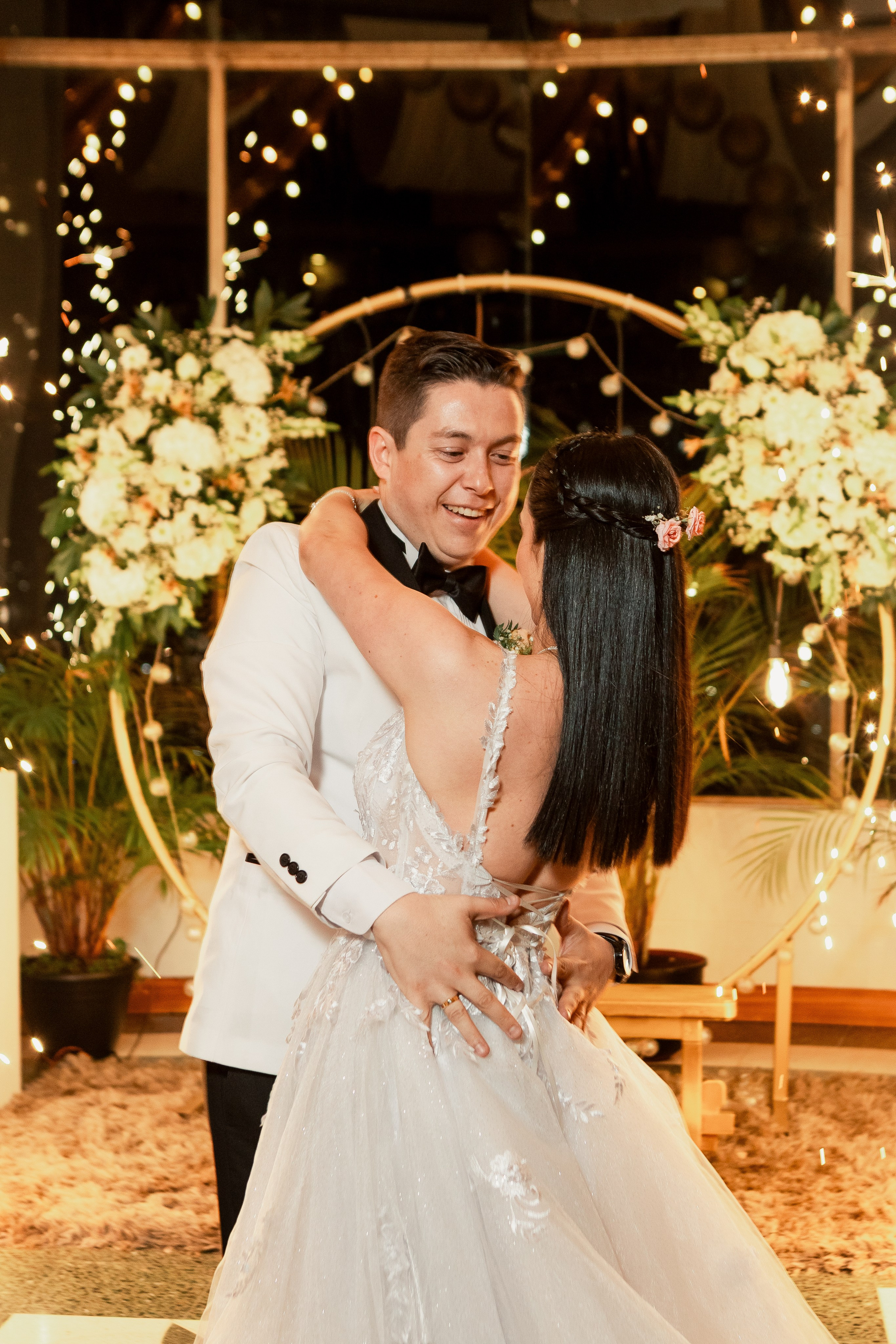 CAMILO & JULIANA. FOCALMAGIC