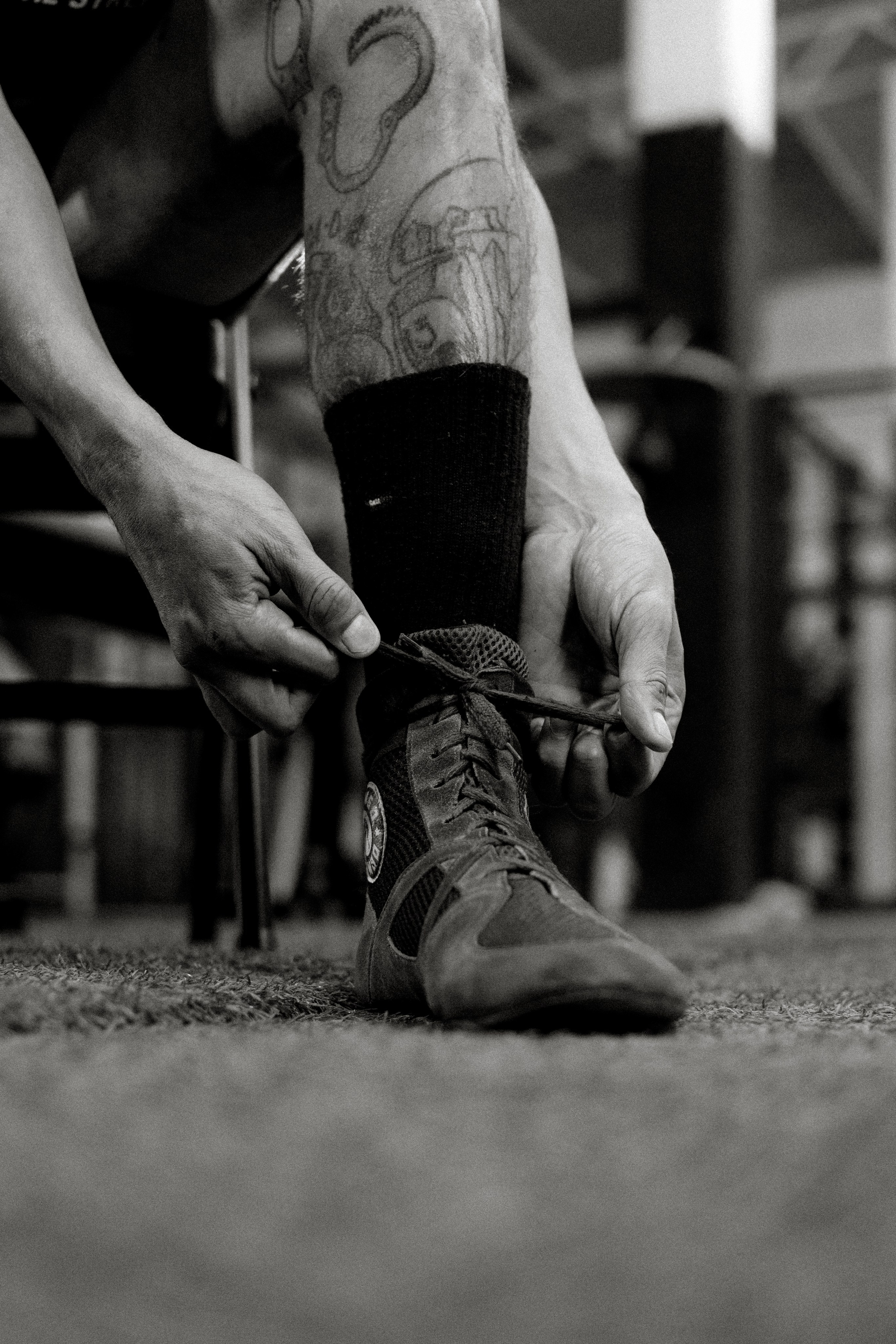 Entre Calles y Combates - Roberto Delgado. TWO MILLIMETERS